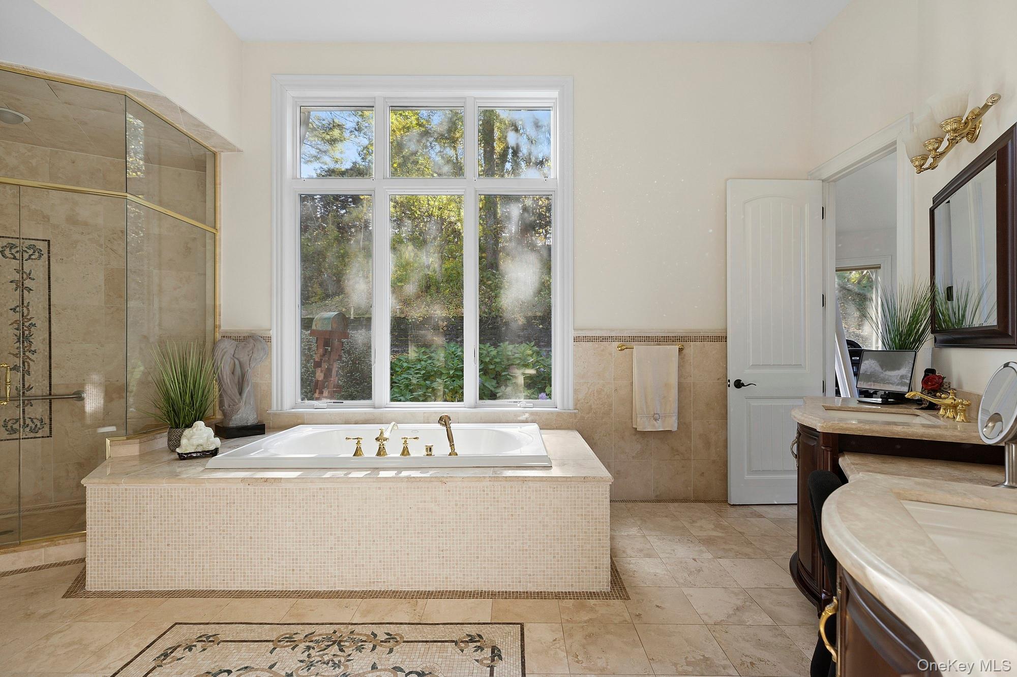 144 Round Swamp Road, Melville, NY 11747