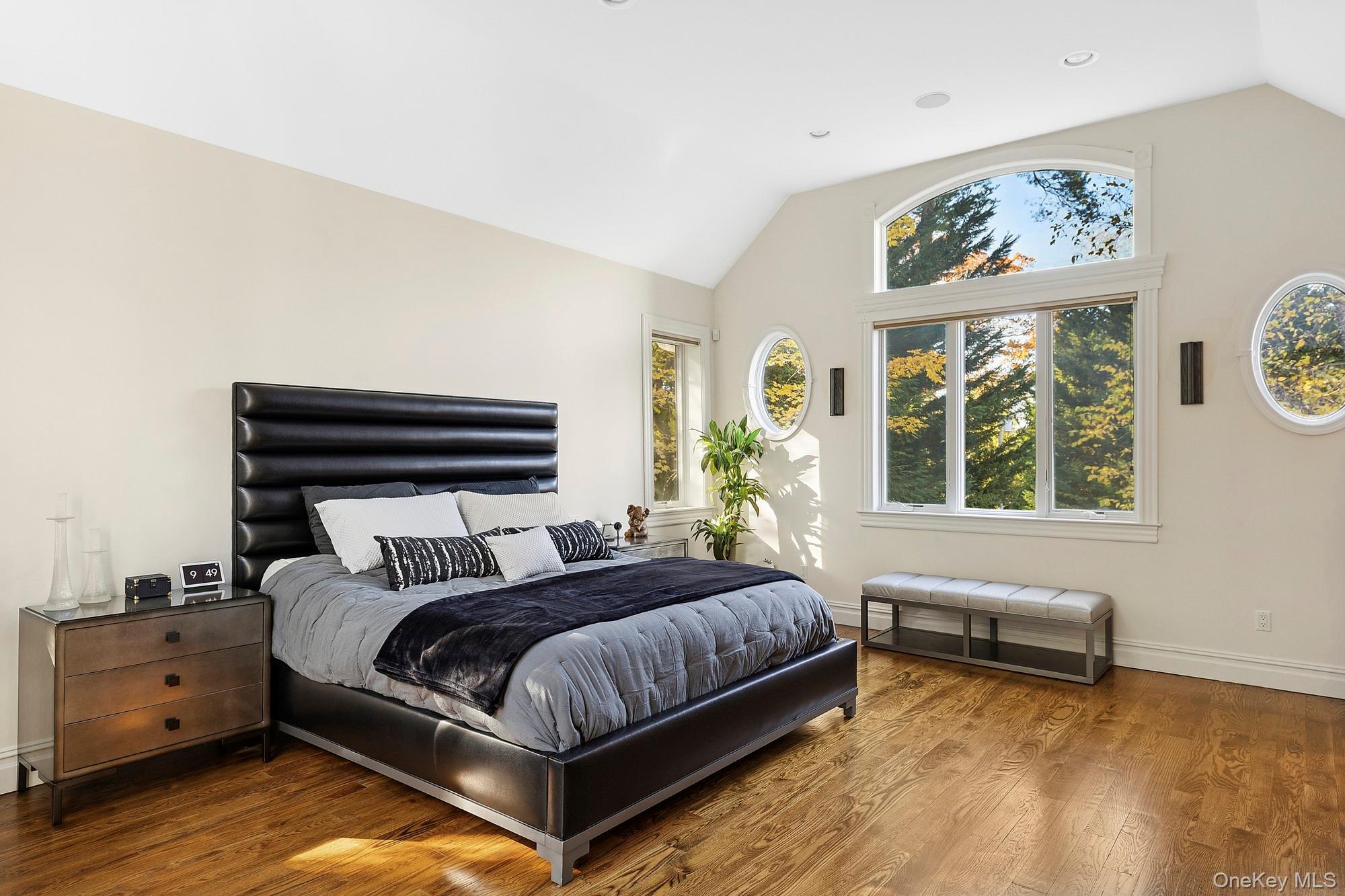 144 Round Swamp Road, Melville, NY 11747