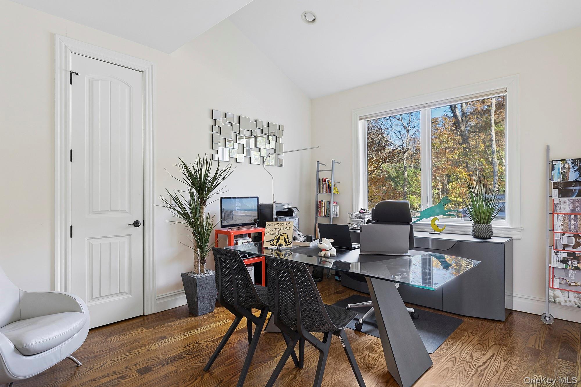 144 Round Swamp Road, Melville, NY 11747