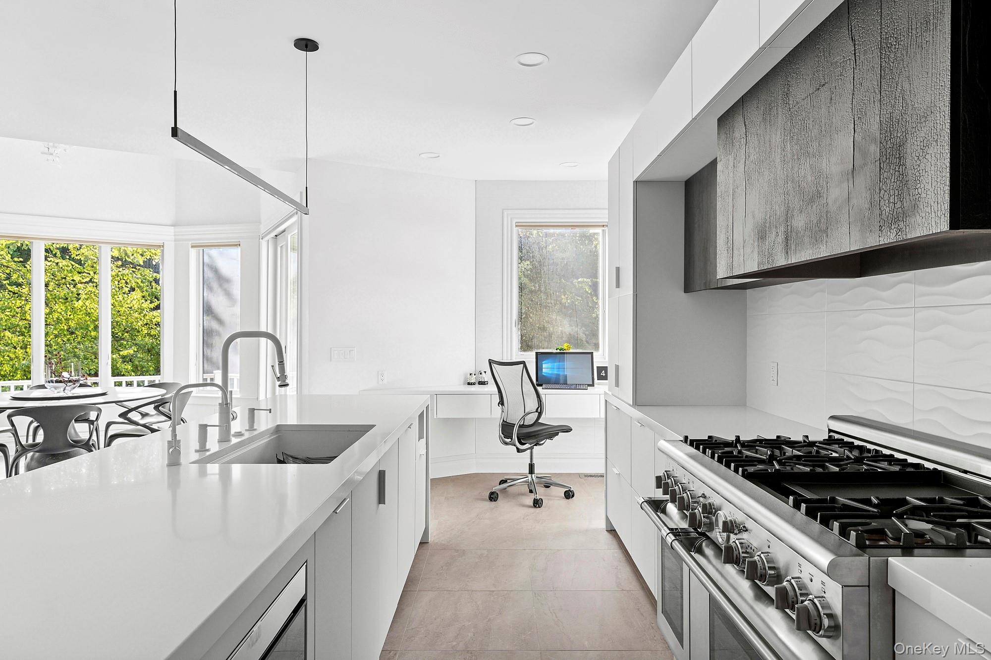 144 Round Swamp Road, Melville, NY 11747