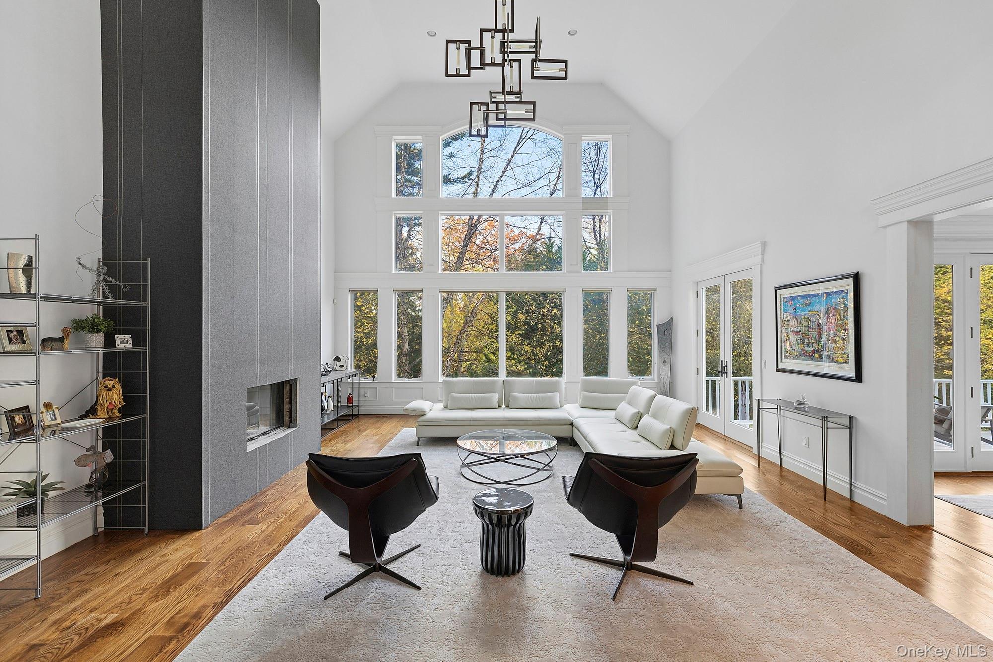 144 Round Swamp Road, Melville, NY 11747