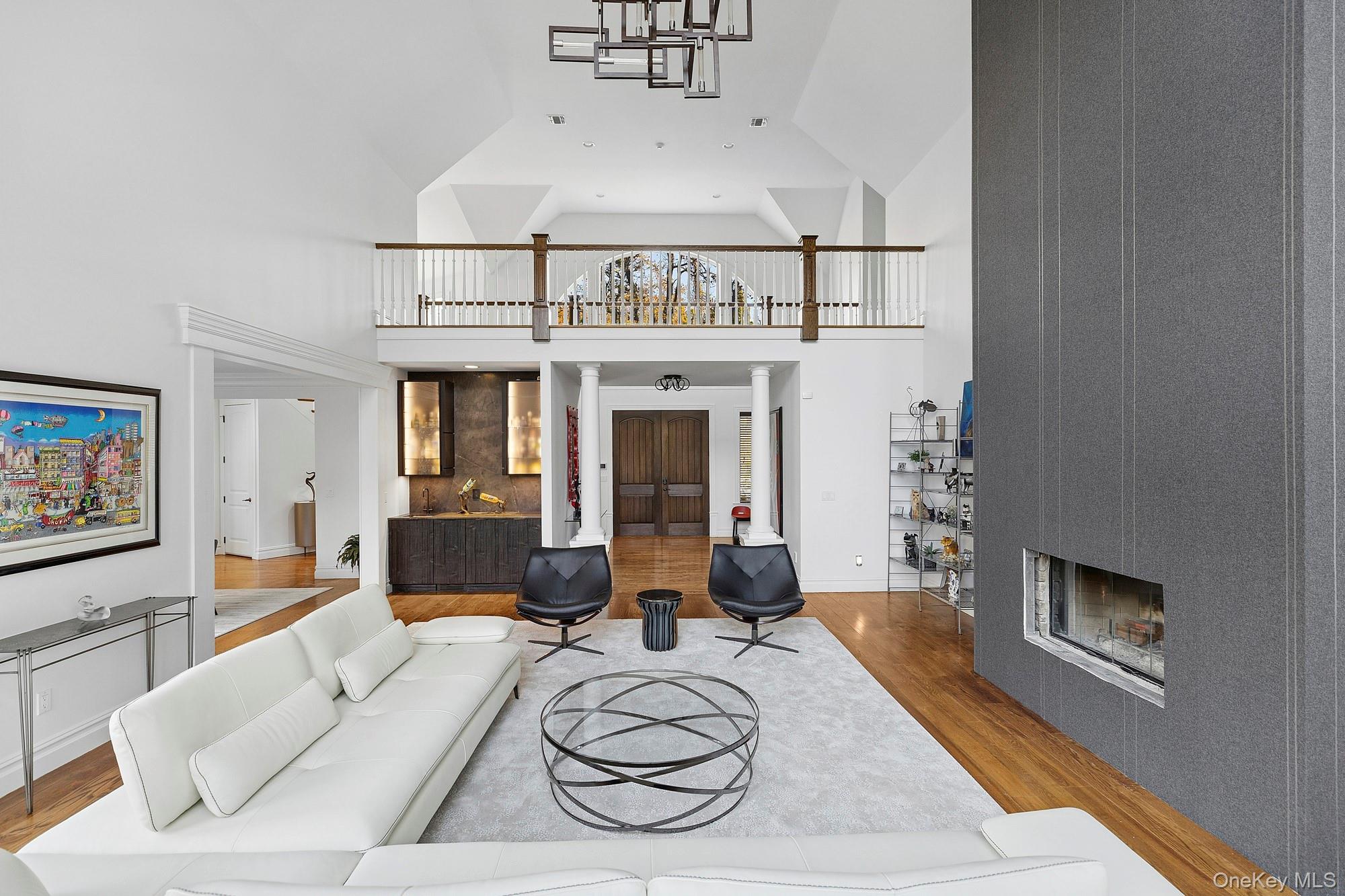 144 Round Swamp Road, Melville, NY 11747