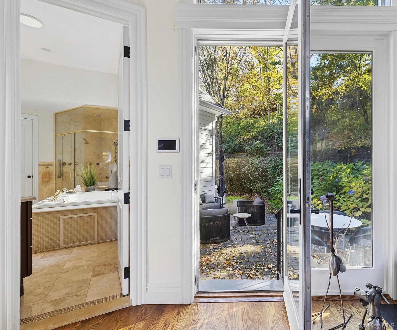 144 Round Swamp Road, Melville, NY 11747