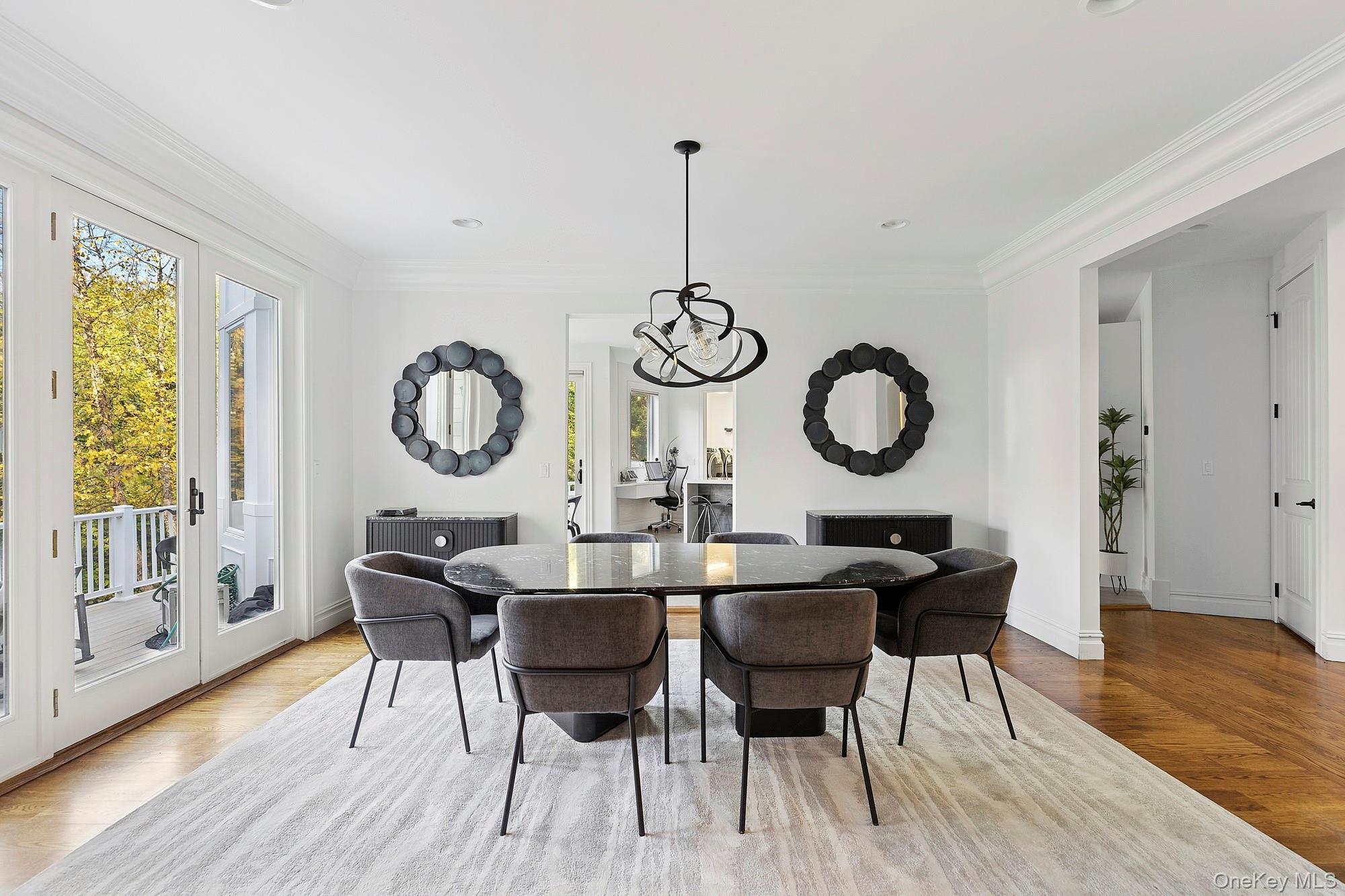 144 Round Swamp Road, Melville, NY 11747