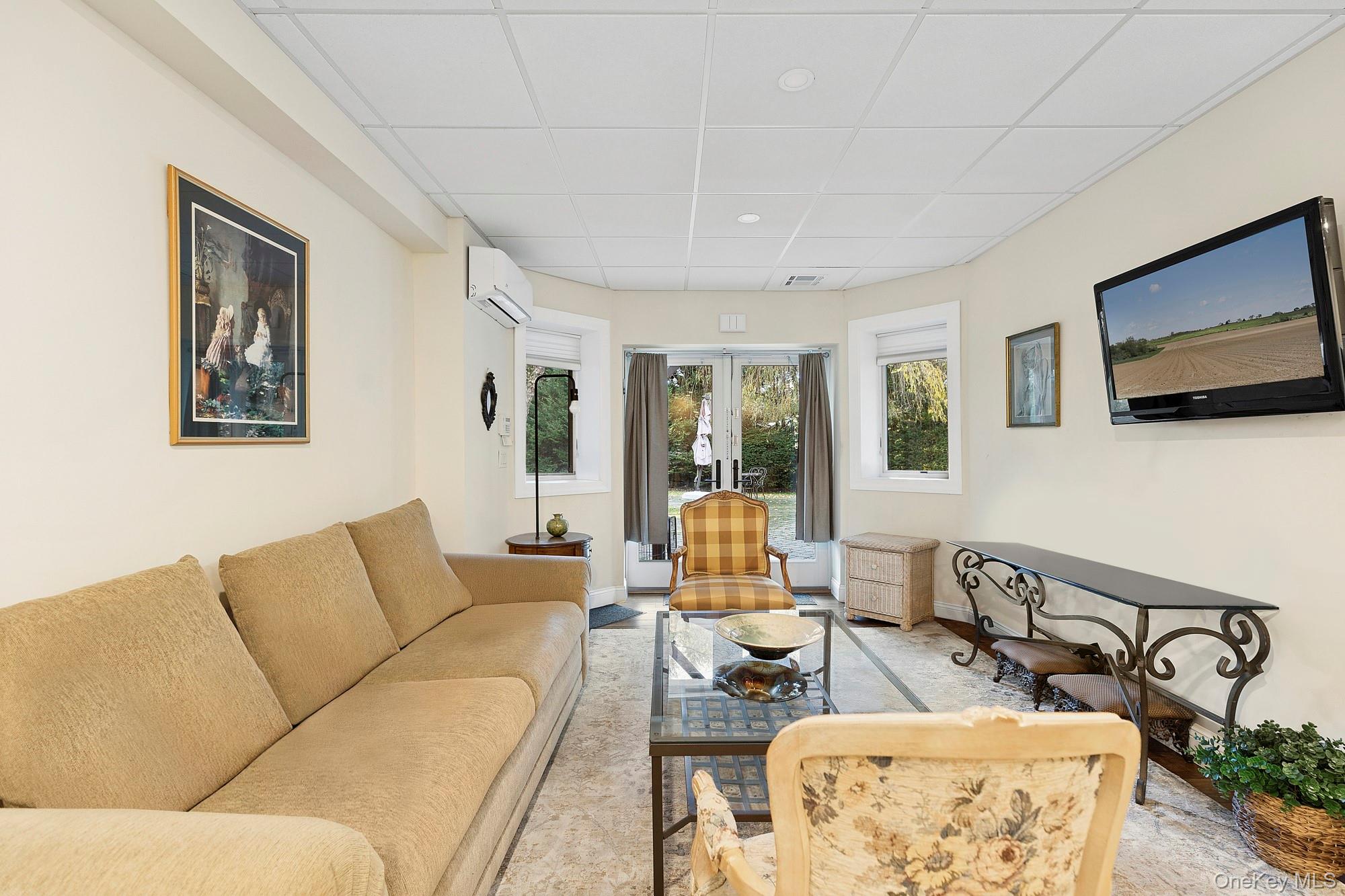 144 Round Swamp Road, Melville, NY 11747