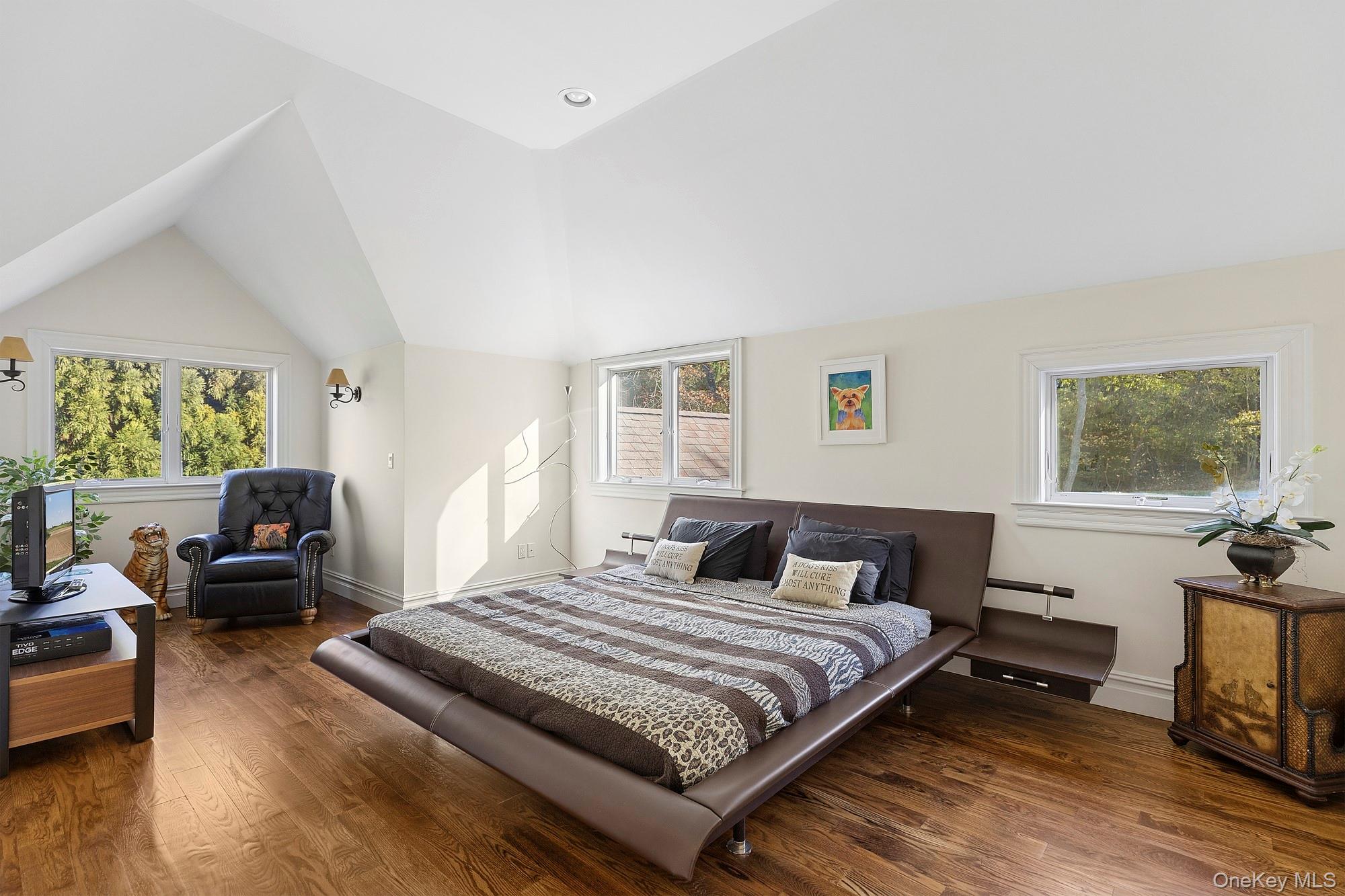 144 Round Swamp Road, Melville, NY 11747