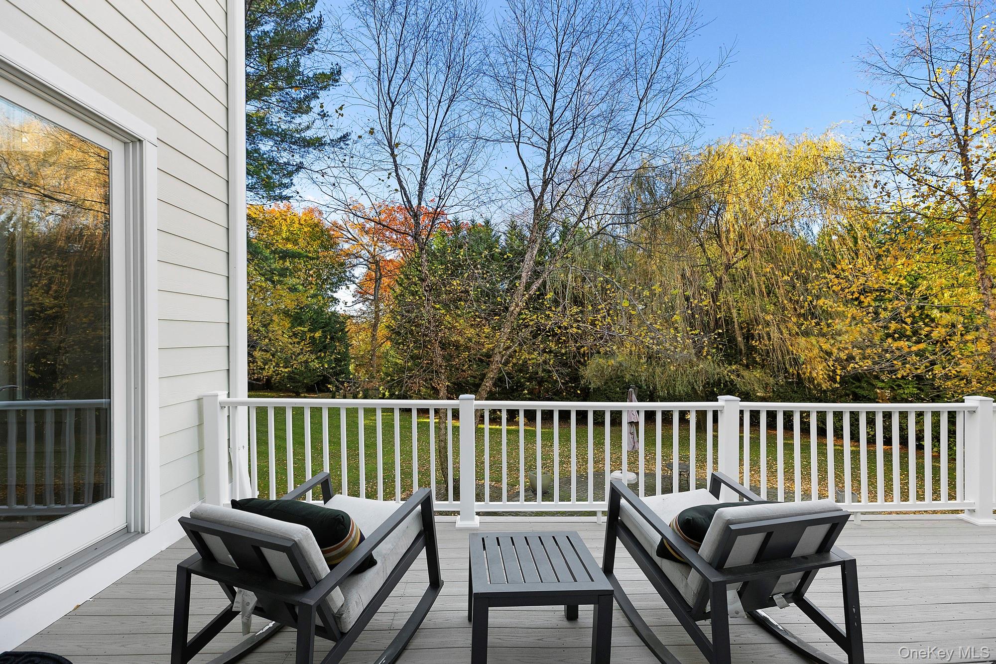 144 Round Swamp Road, Melville, NY 11747