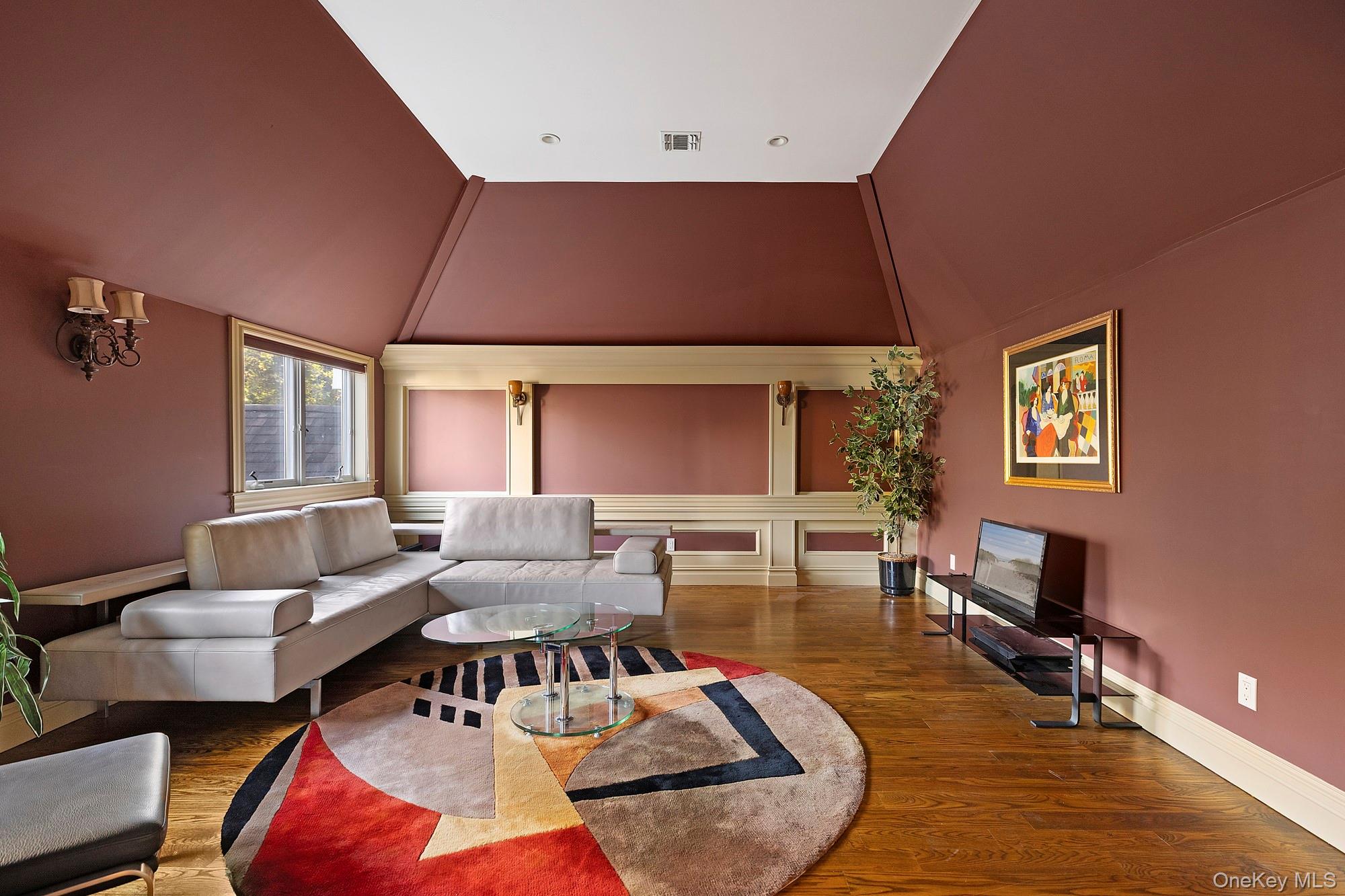 144 Round Swamp Road, Melville, NY 11747