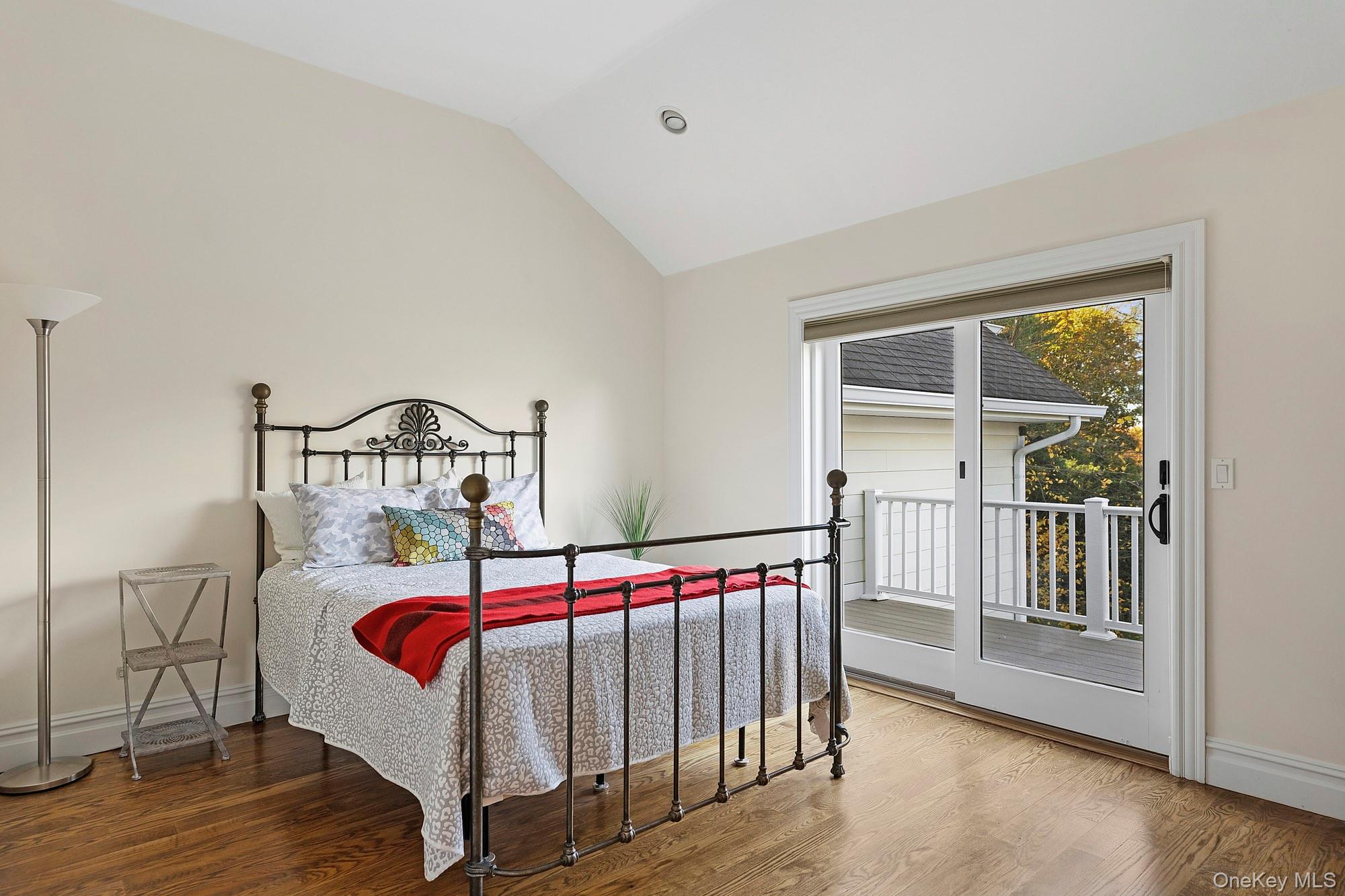 144 Round Swamp Road, Melville, NY 11747