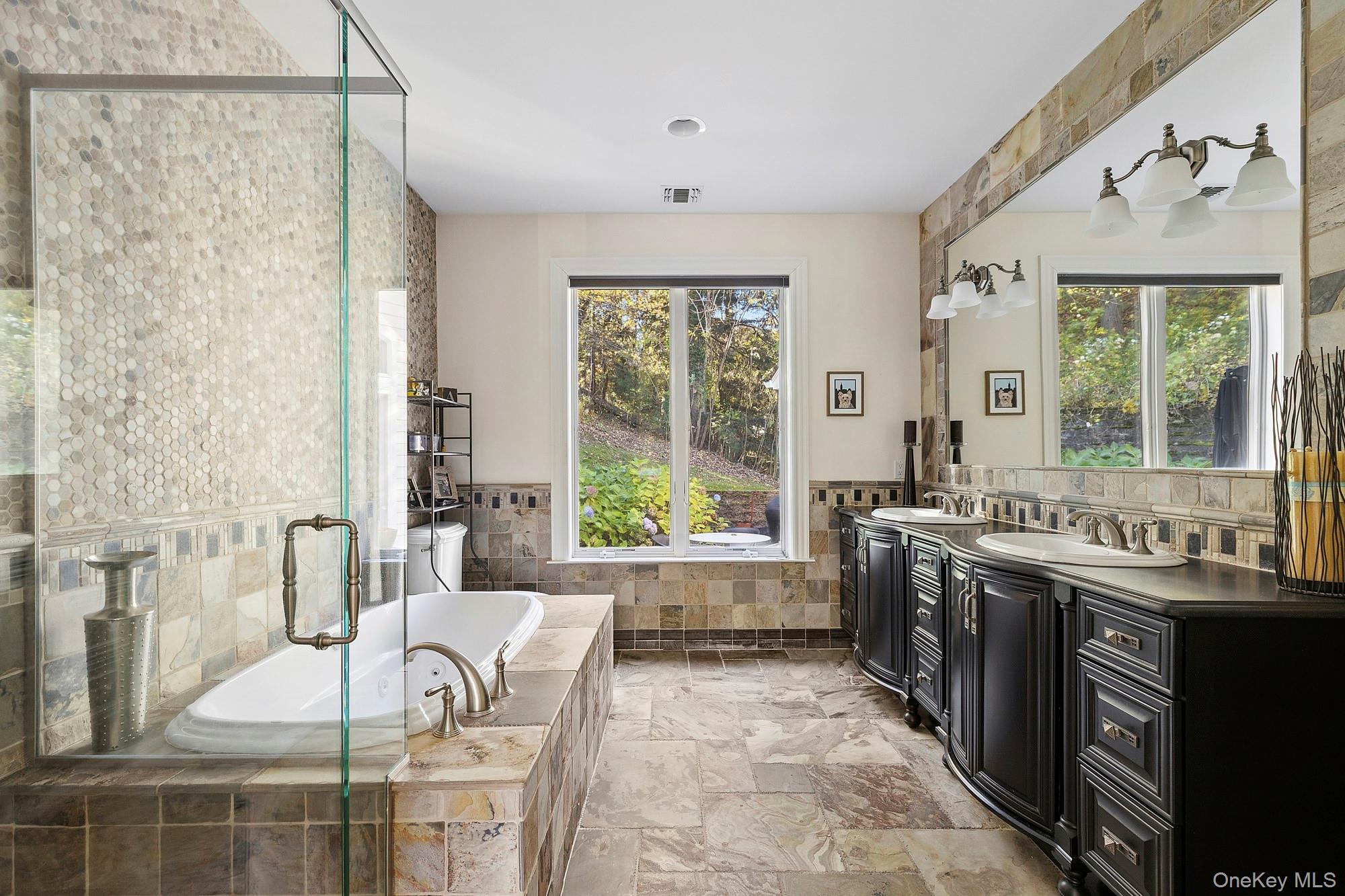 144 Round Swamp Road, Melville, NY 11747