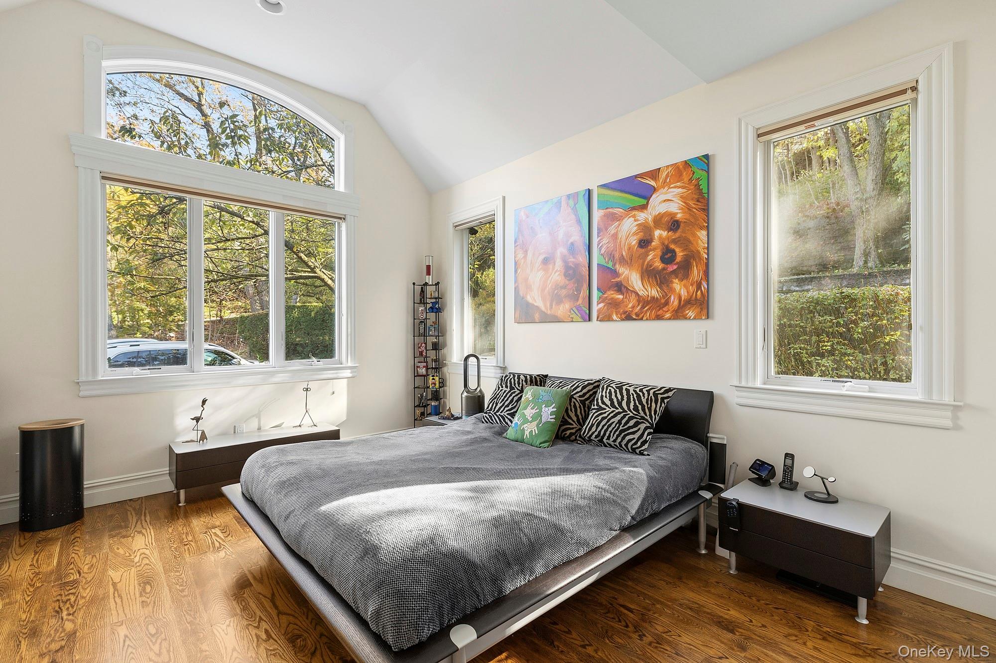 144 Round Swamp Road, Melville, NY 11747