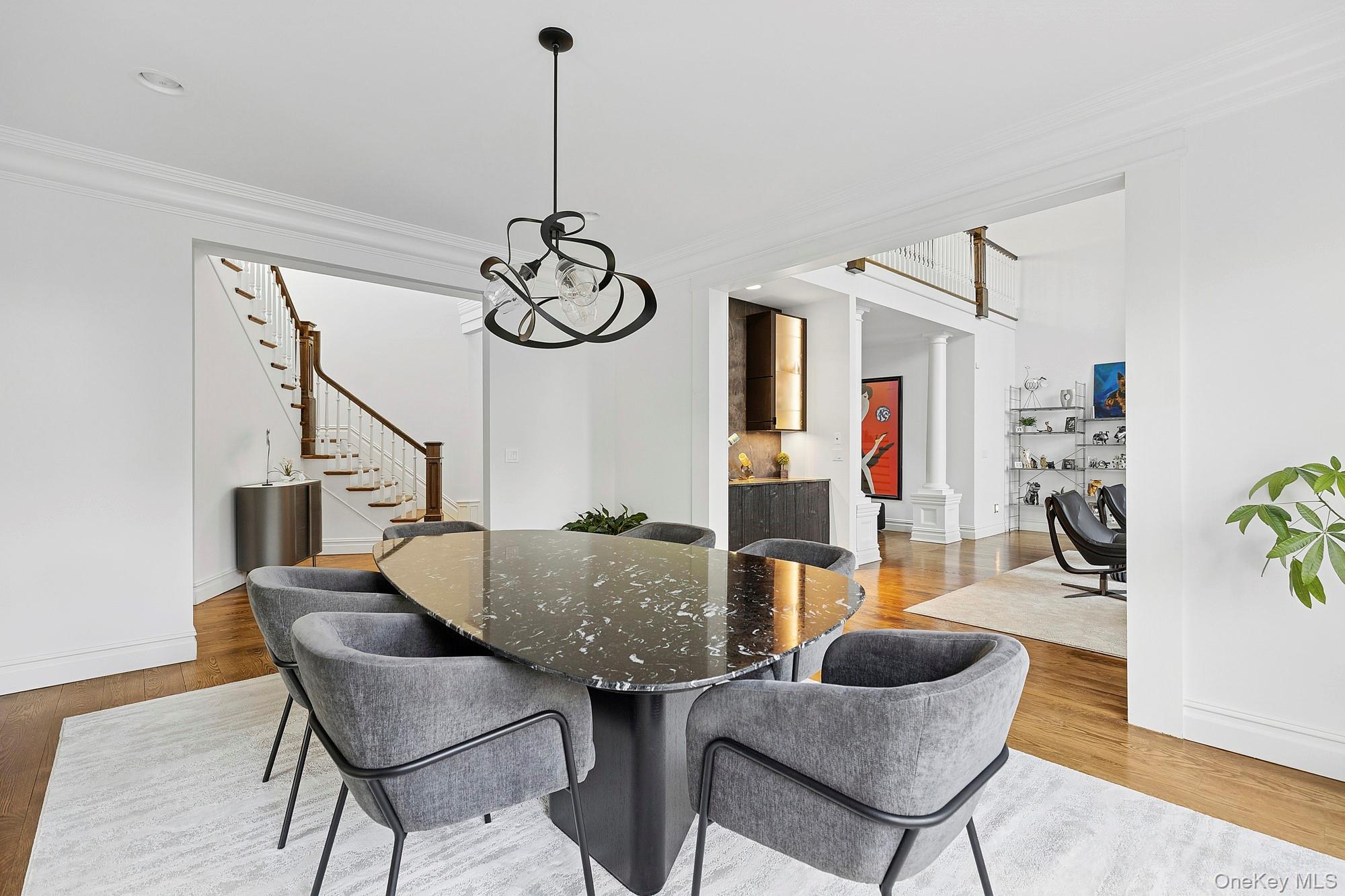 144 Round Swamp Road, Melville, NY 11747