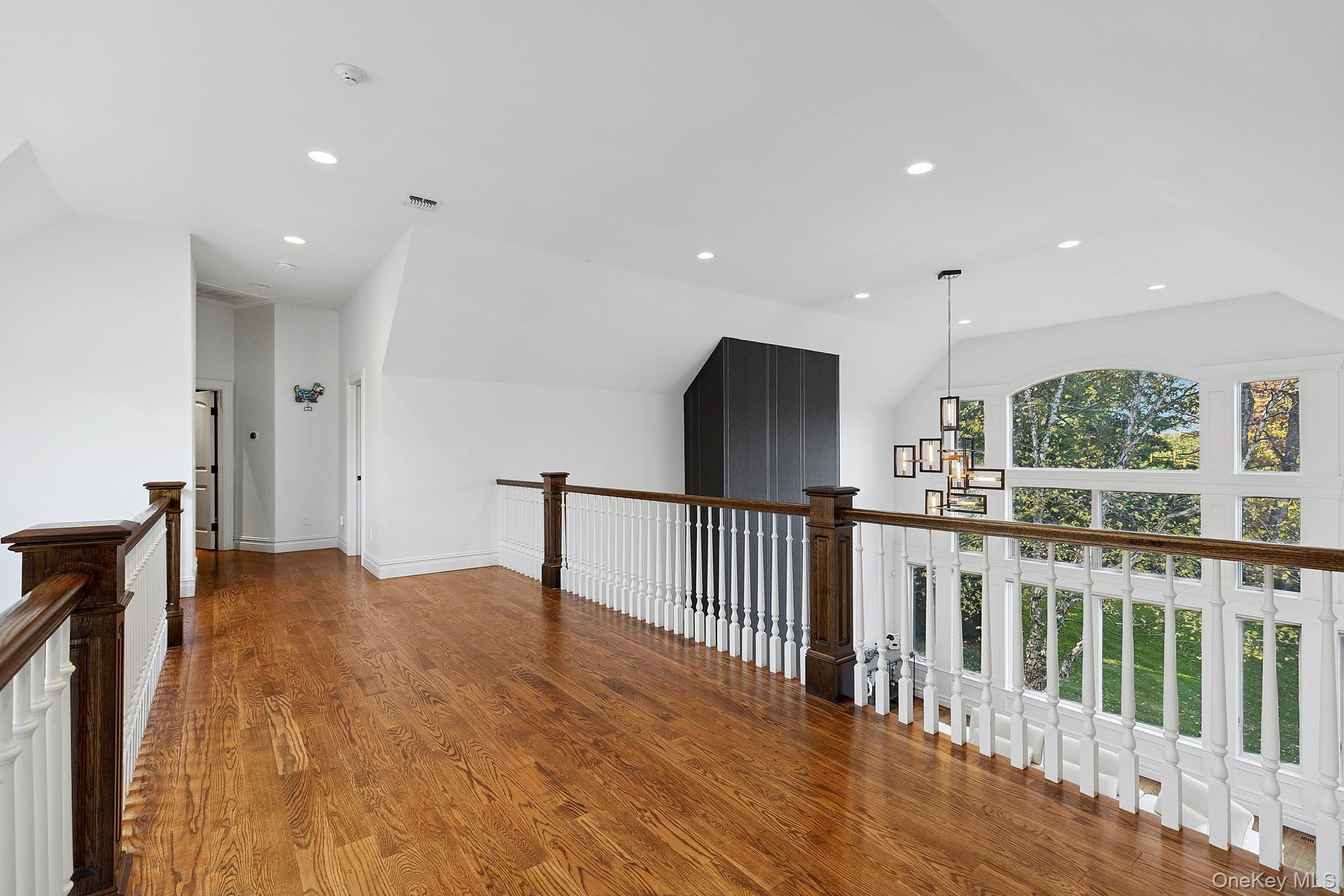 144 Round Swamp Road, Melville, NY 11747