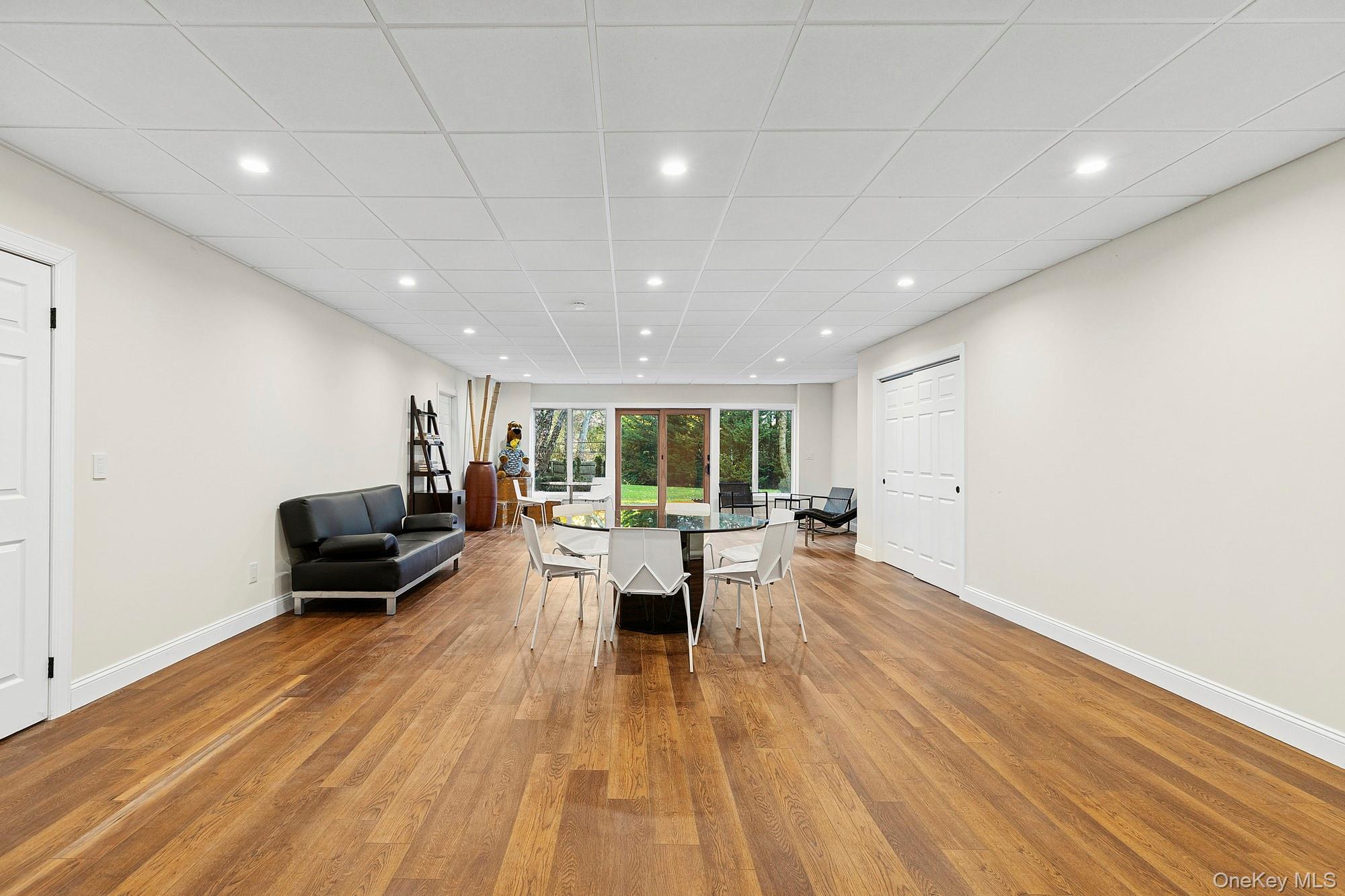 144 Round Swamp Road, Melville, NY 11747