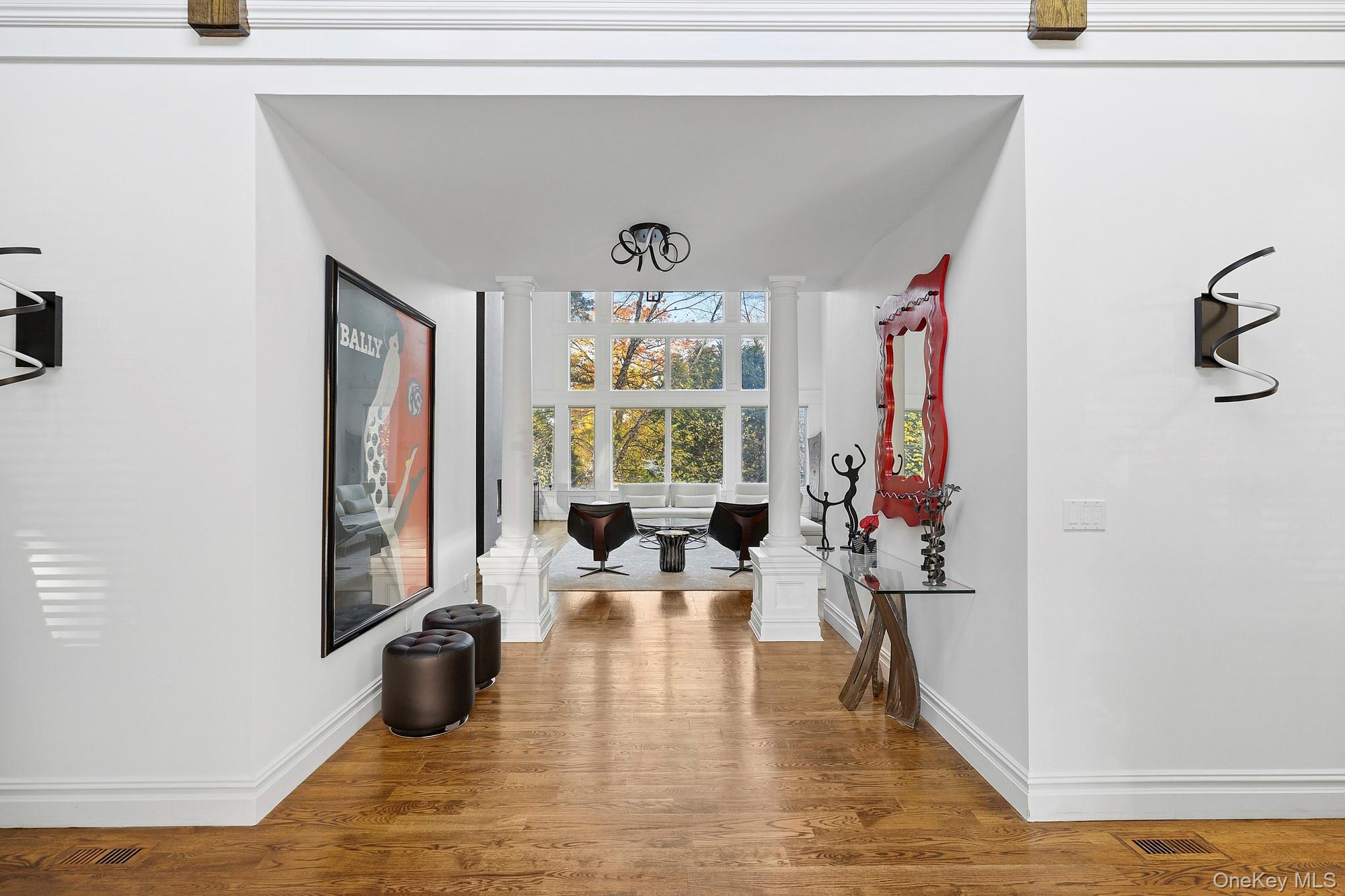 144 Round Swamp Road, Melville, NY 11747