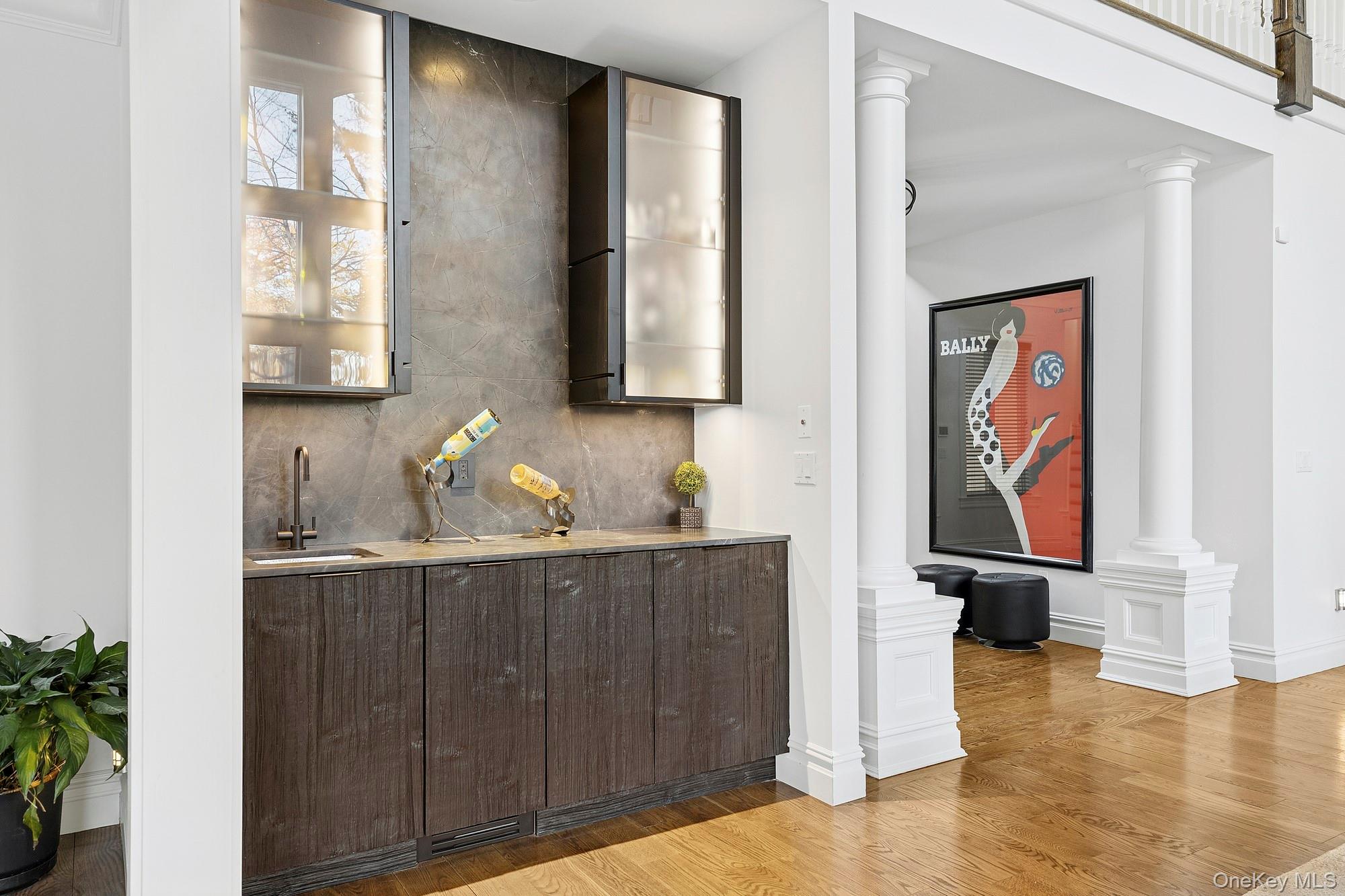 144 Round Swamp Road, Melville, NY 11747