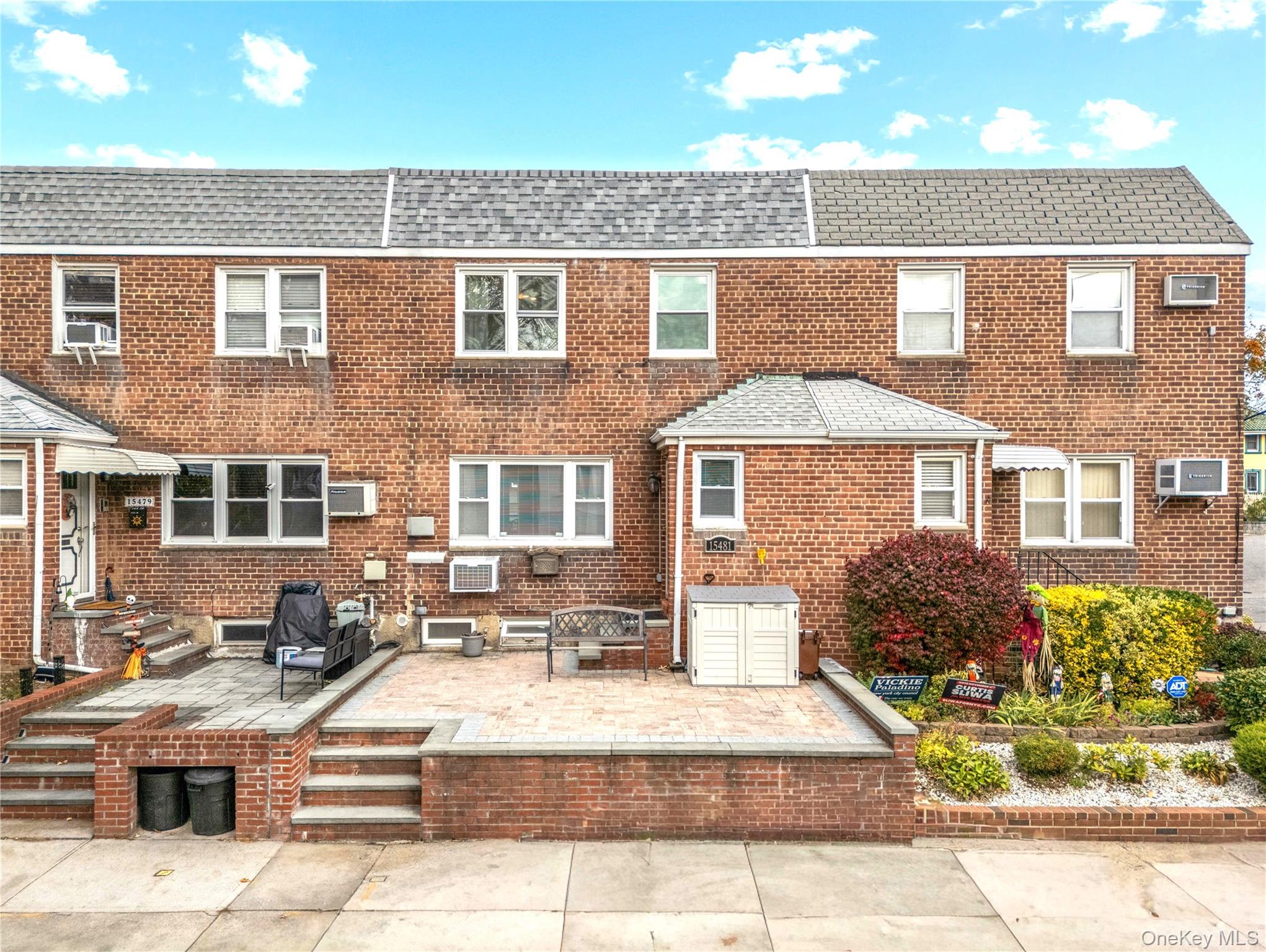 154-81 Riverside Drive, Whitestone, NY 11357