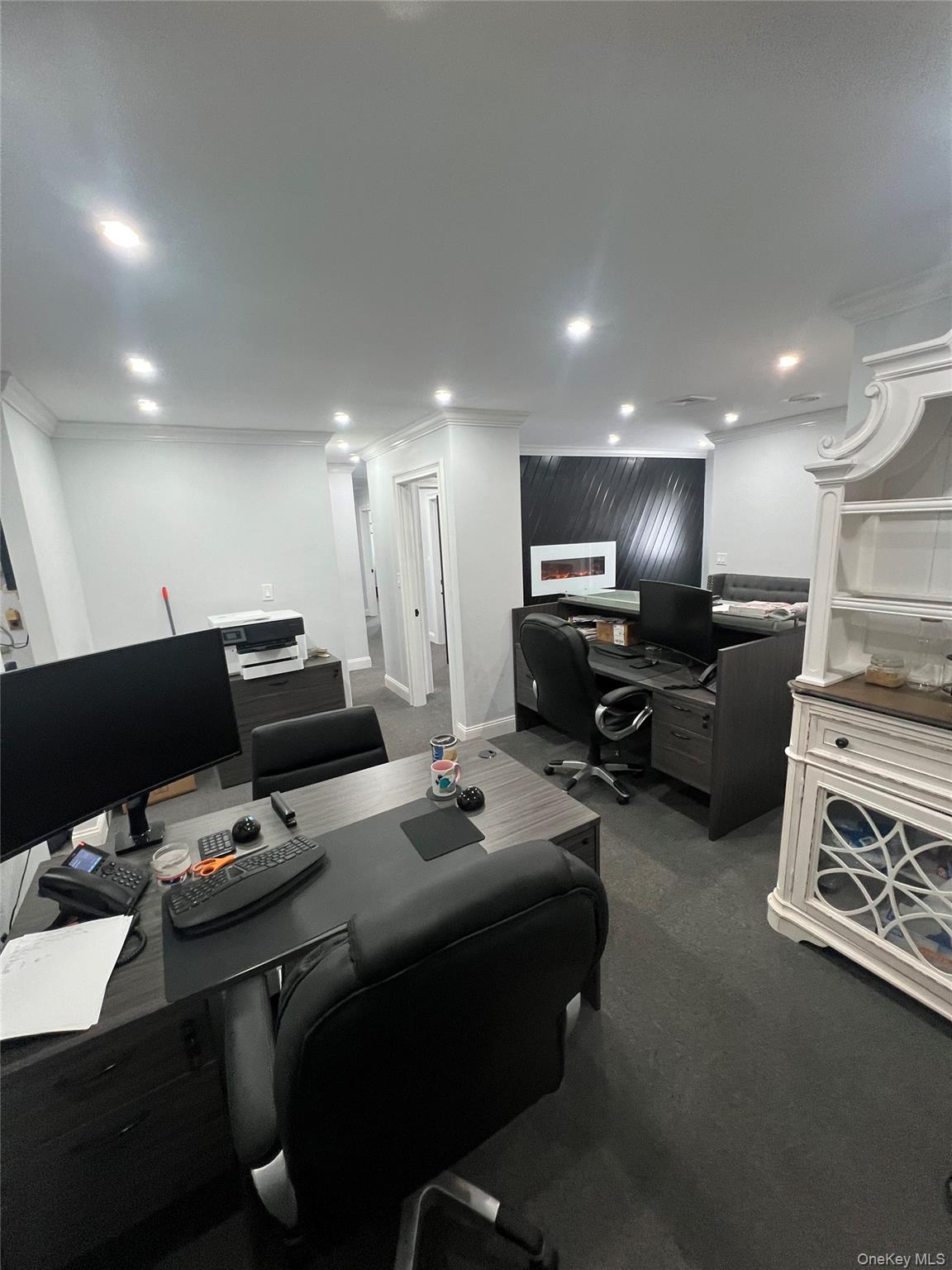 153 Stevens Avenue # #8, Mount Vernon, NY 10550