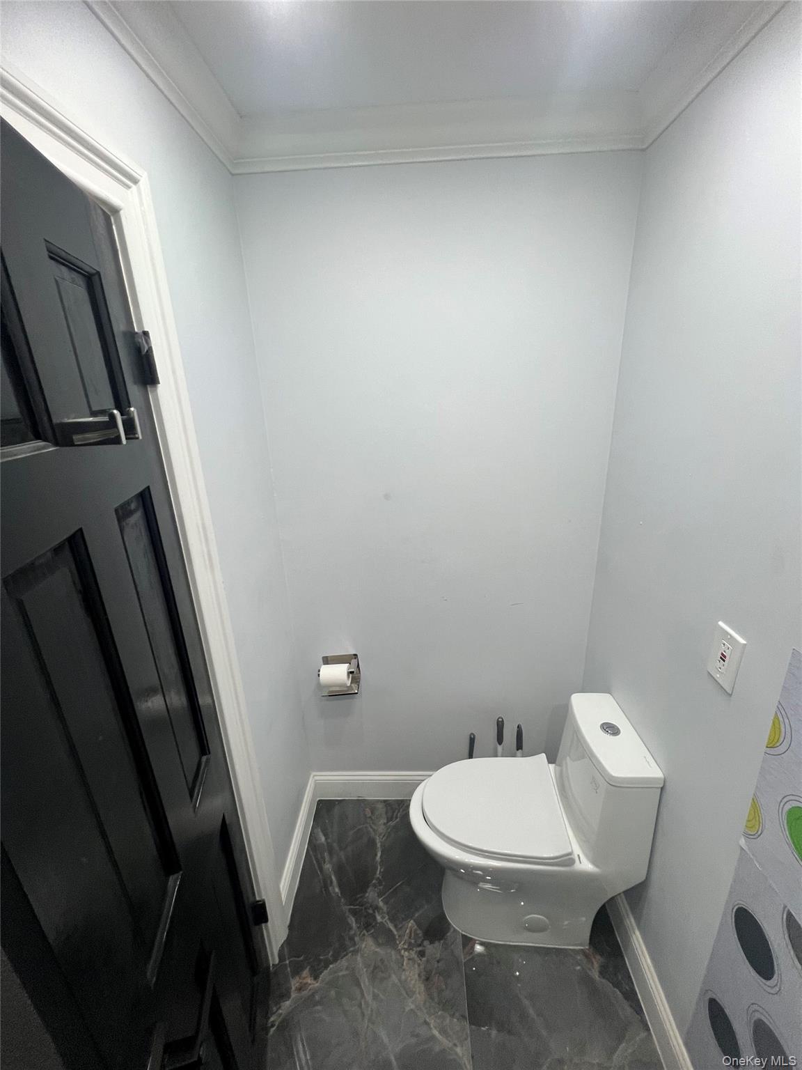 153 Stevens Avenue # #8, Mount Vernon, NY 10550