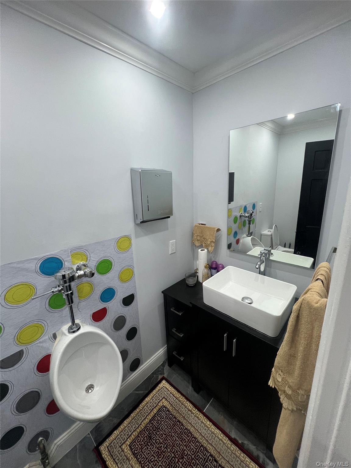 153 Stevens Avenue # #8, Mount Vernon, NY 10550