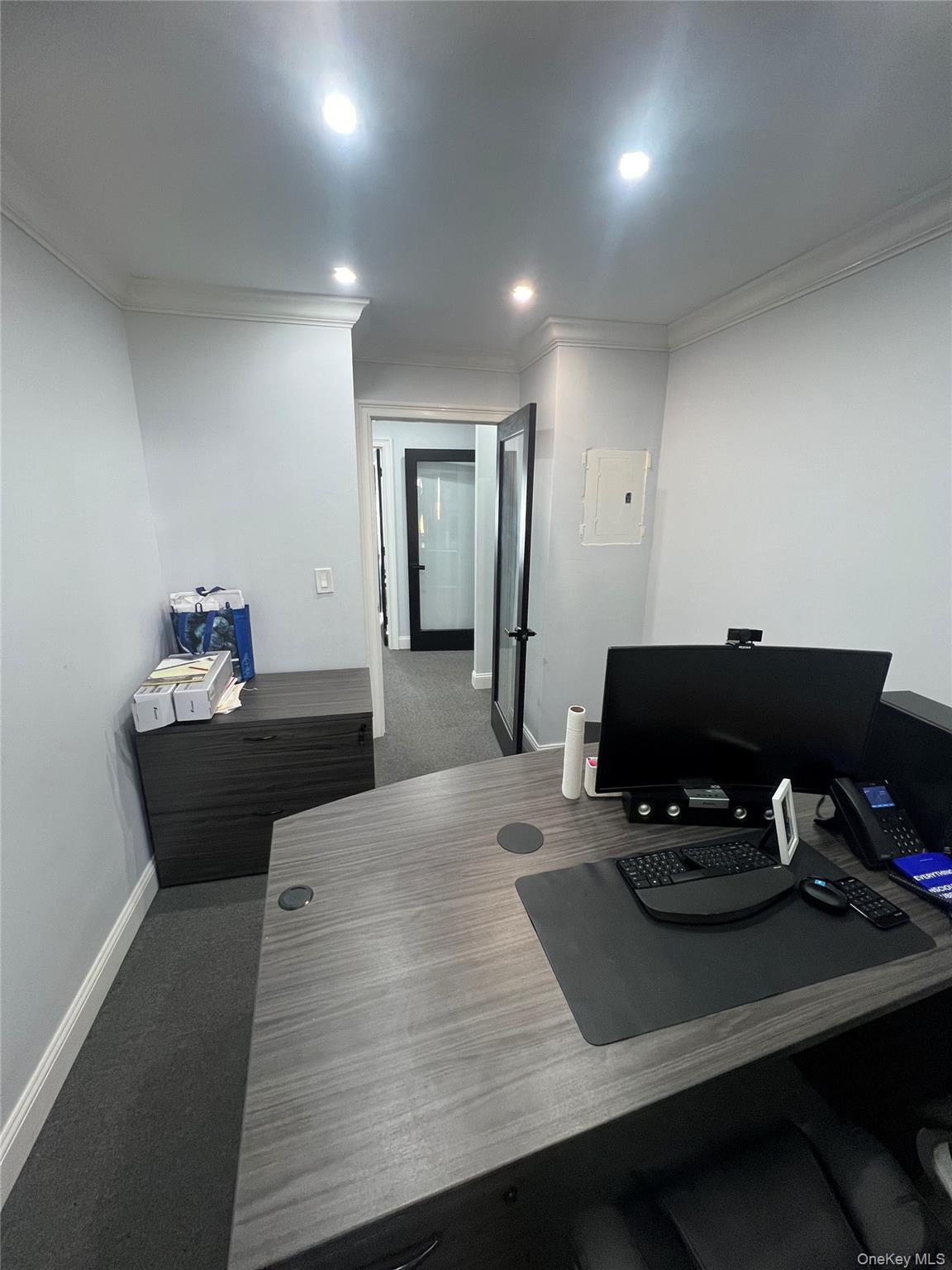 153 Stevens Avenue # #8, Mount Vernon, NY 10550