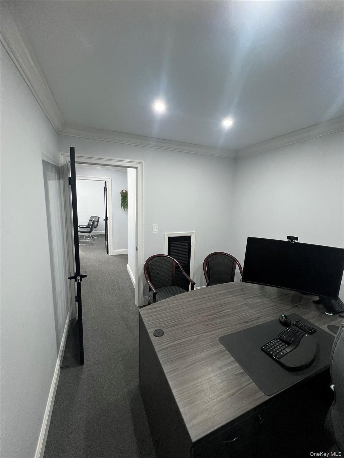 153 Stevens Avenue # #8, Mount Vernon, NY 10550