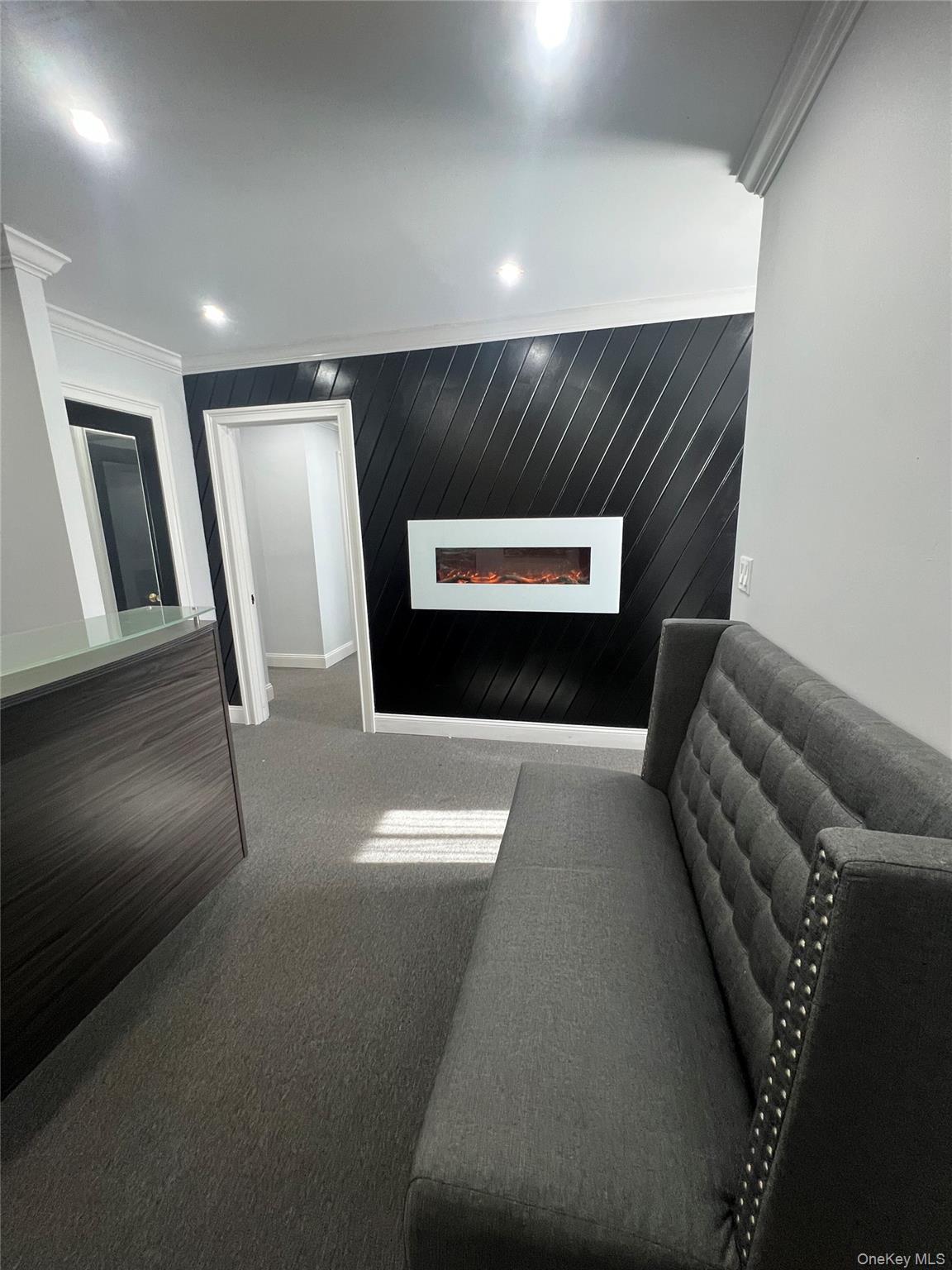 153 Stevens Avenue # #8, Mount Vernon, NY 10550