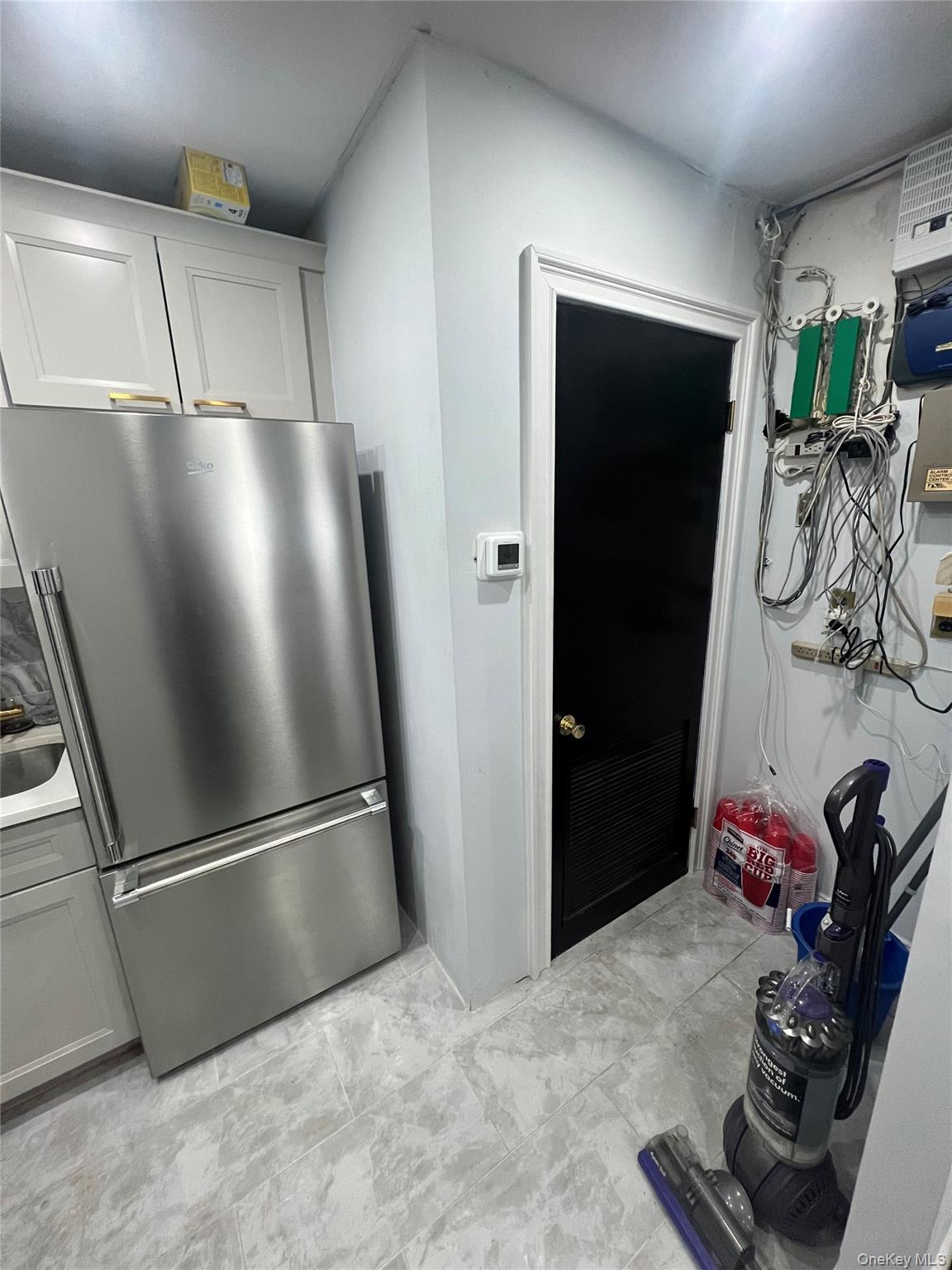 153 Stevens Avenue # #8, Mount Vernon, NY 10550