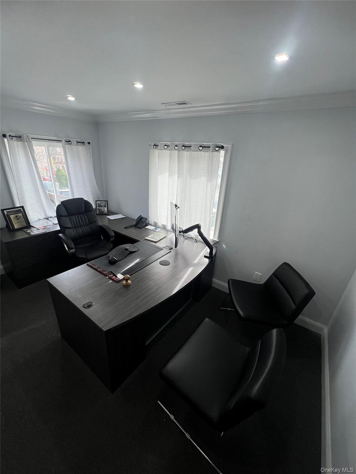 153 Stevens Avenue # #8, Mount Vernon, NY 10550