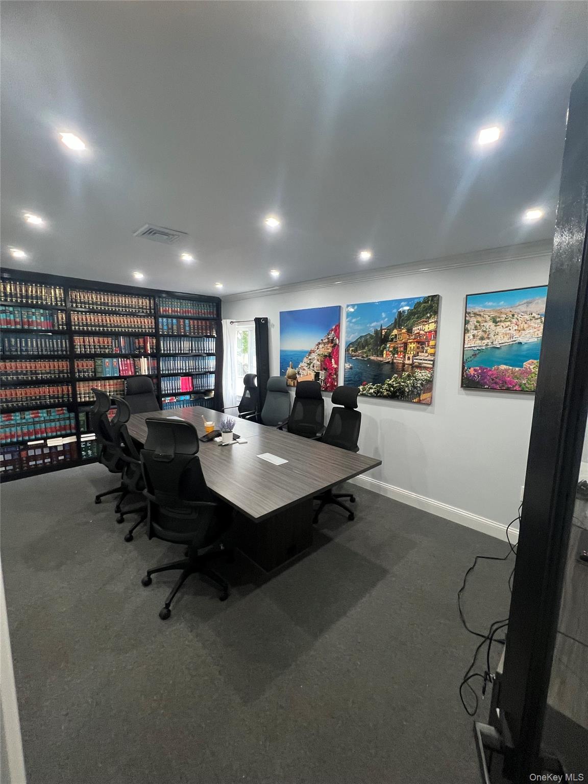 153 Stevens Avenue # #8, Mount Vernon, NY 10550