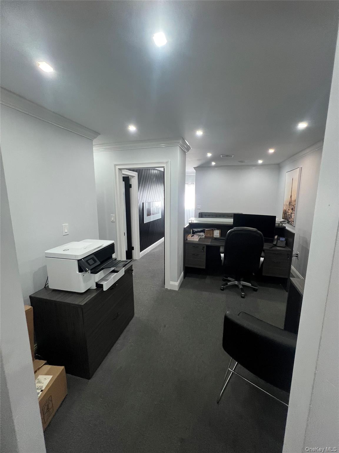 153 Stevens Avenue # #8, Mount Vernon, NY 10550