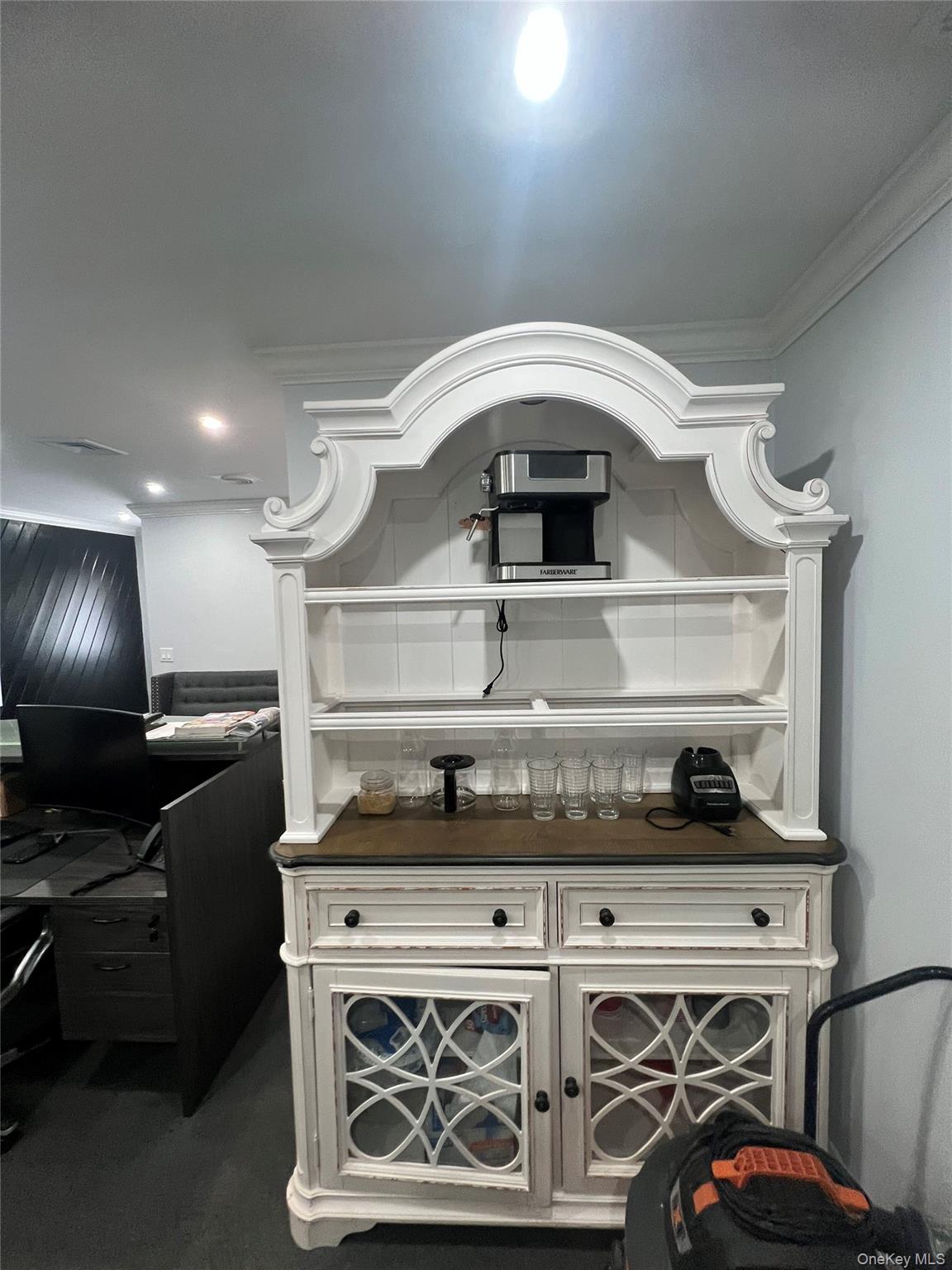 153 Stevens Avenue # #8, Mount Vernon, NY 10550