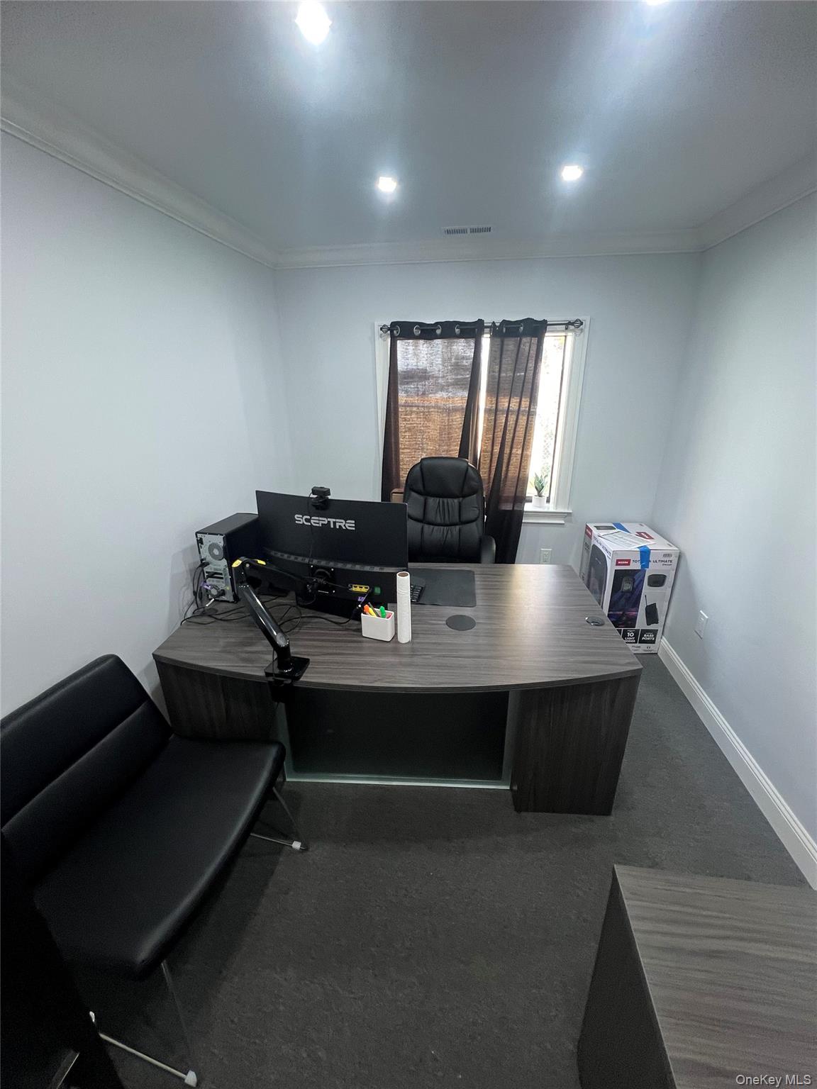 153 Stevens Avenue # #8, Mount Vernon, NY 10550