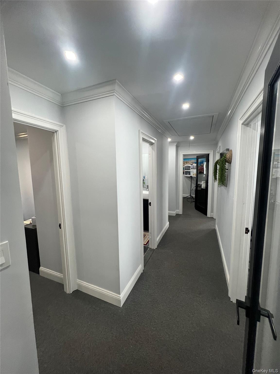 153 Stevens Avenue # #8, Mount Vernon, NY 10550