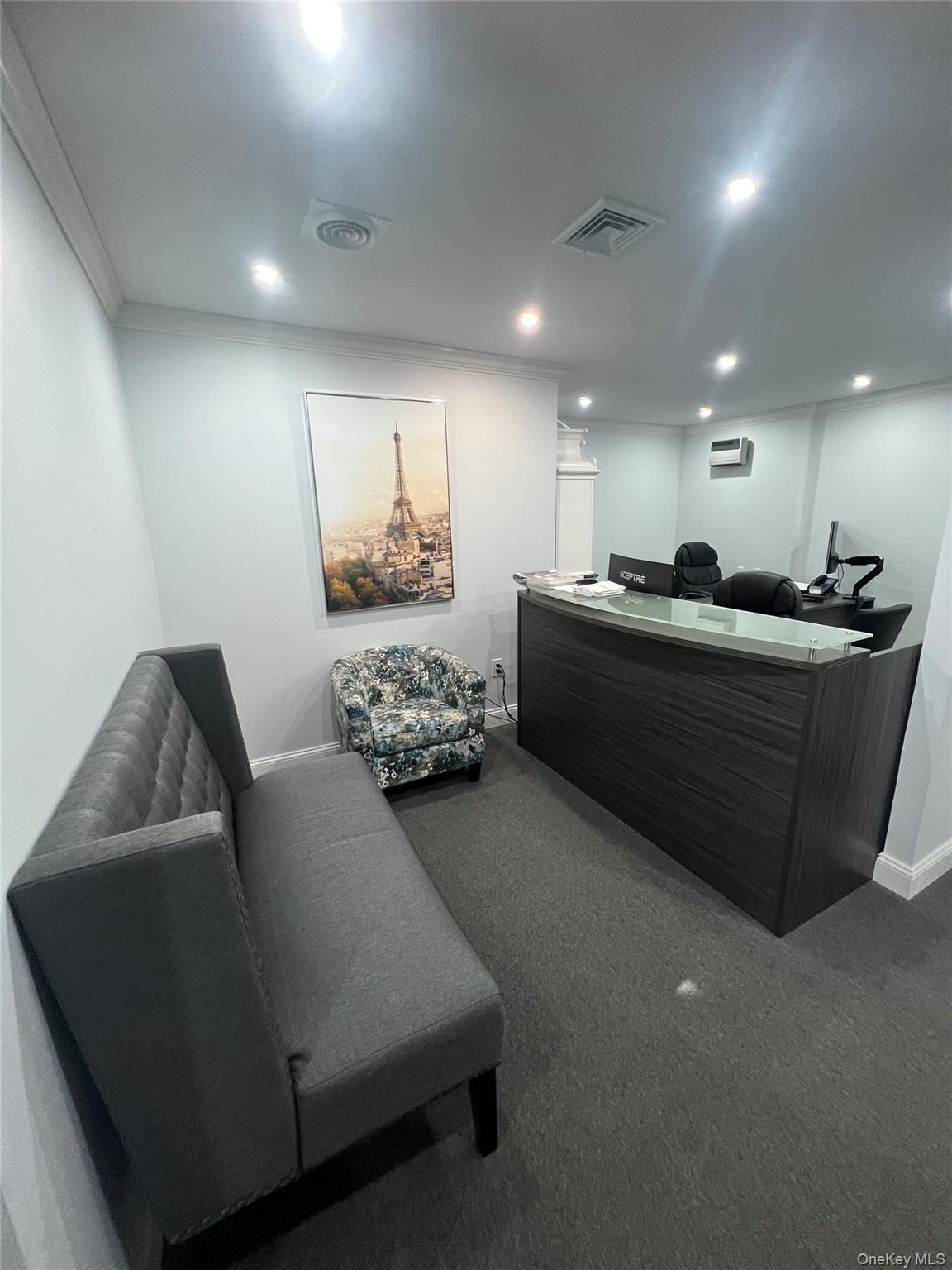 153 Stevens Avenue # #8, Mount Vernon, NY 10550