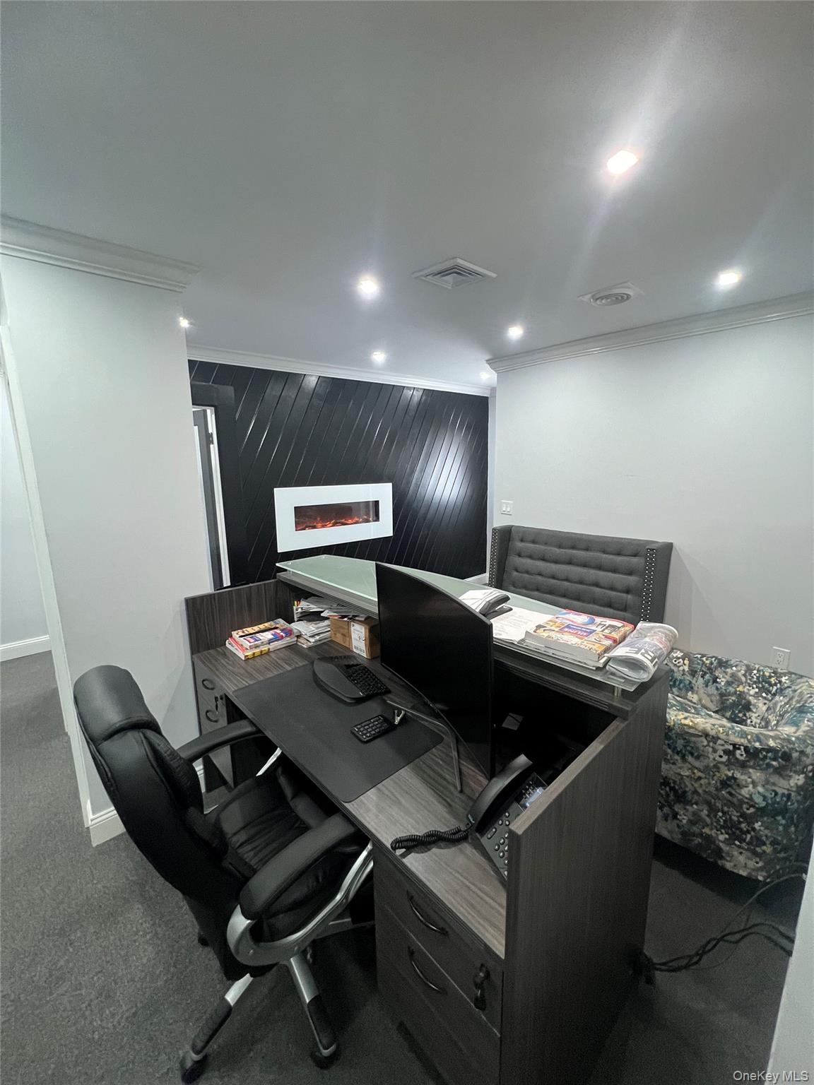 153 Stevens Avenue # #8, Mount Vernon, NY 10550