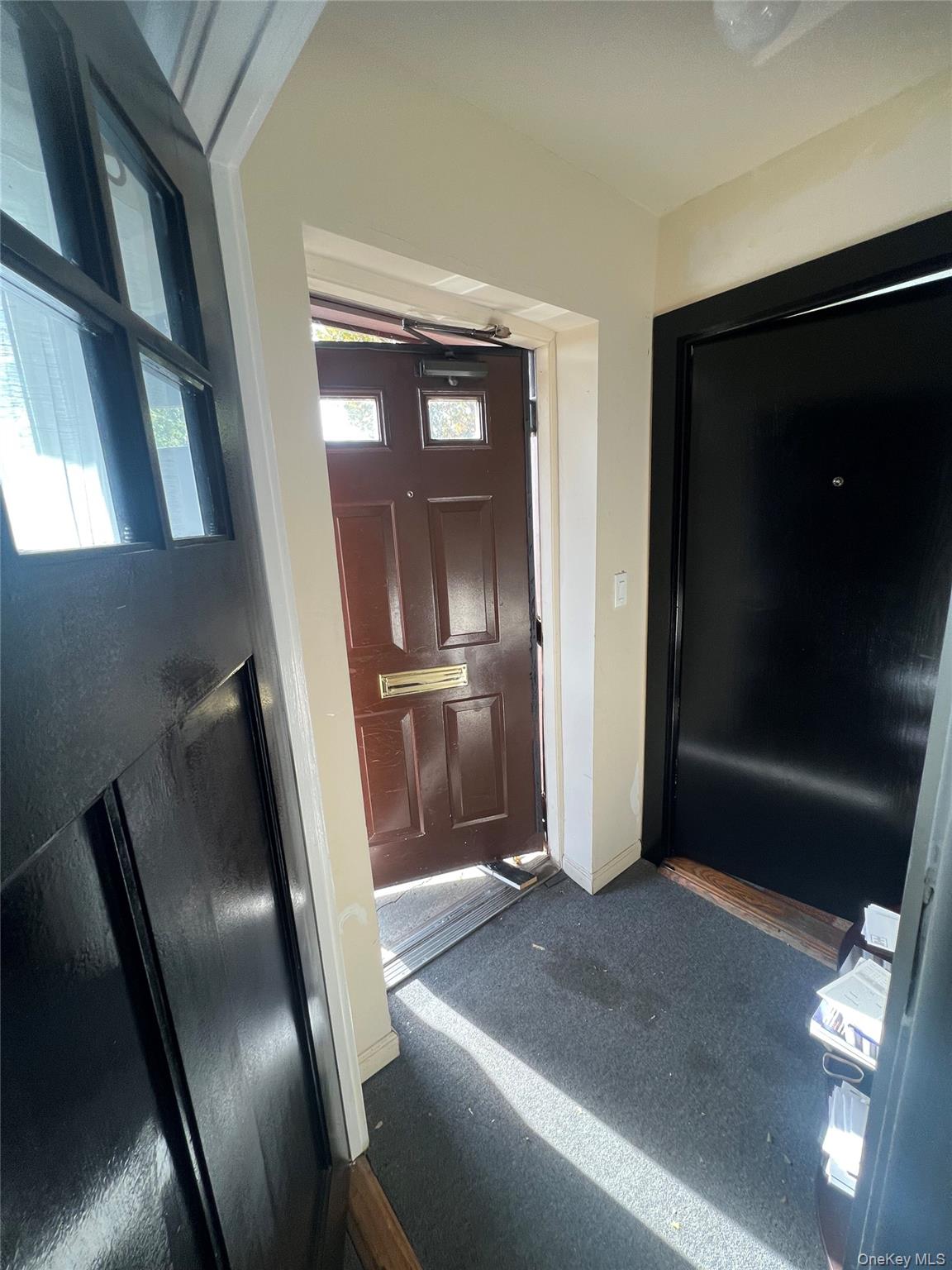 153 Stevens Avenue # #8, Mount Vernon, NY 10550