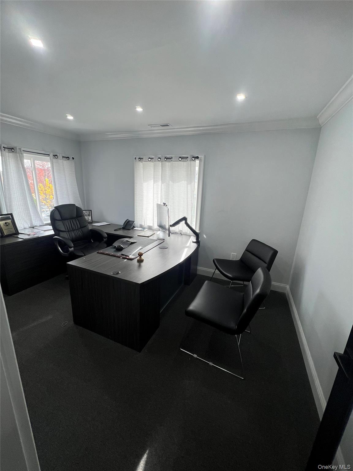 153 Stevens Avenue # #8, Mount Vernon, NY 10550