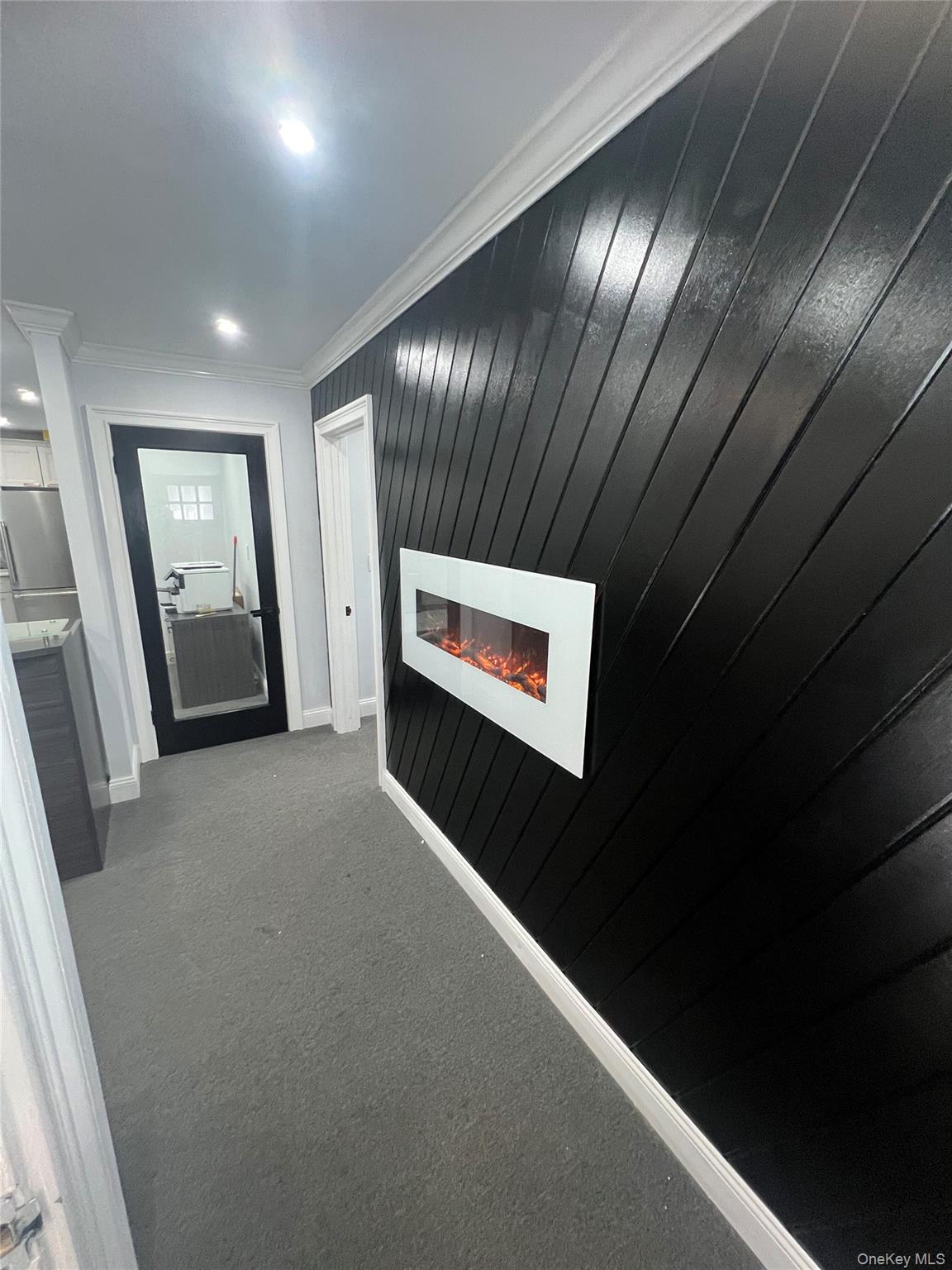 153 Stevens Avenue # #8, Mount Vernon, NY 10550