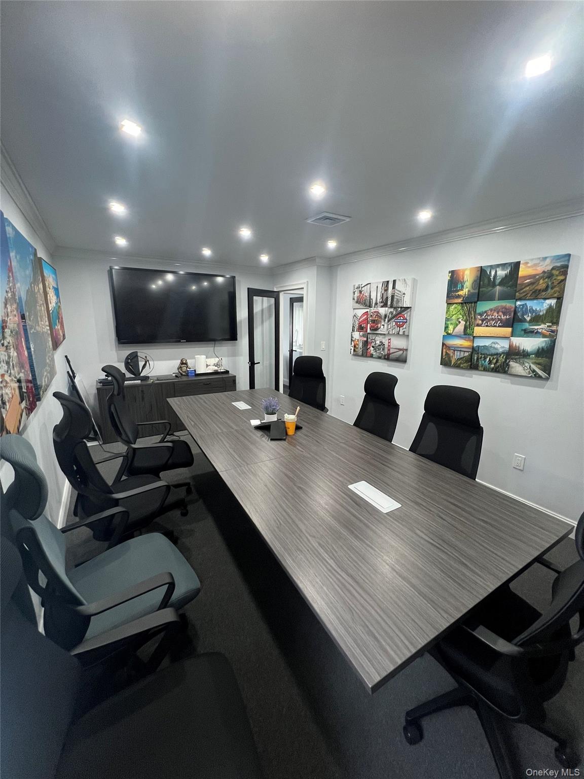 153 Stevens Avenue # #8, Mount Vernon, NY 10550