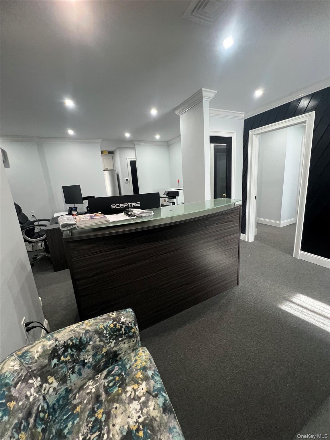 153 Stevens Avenue # #8, Mount Vernon, NY 10550