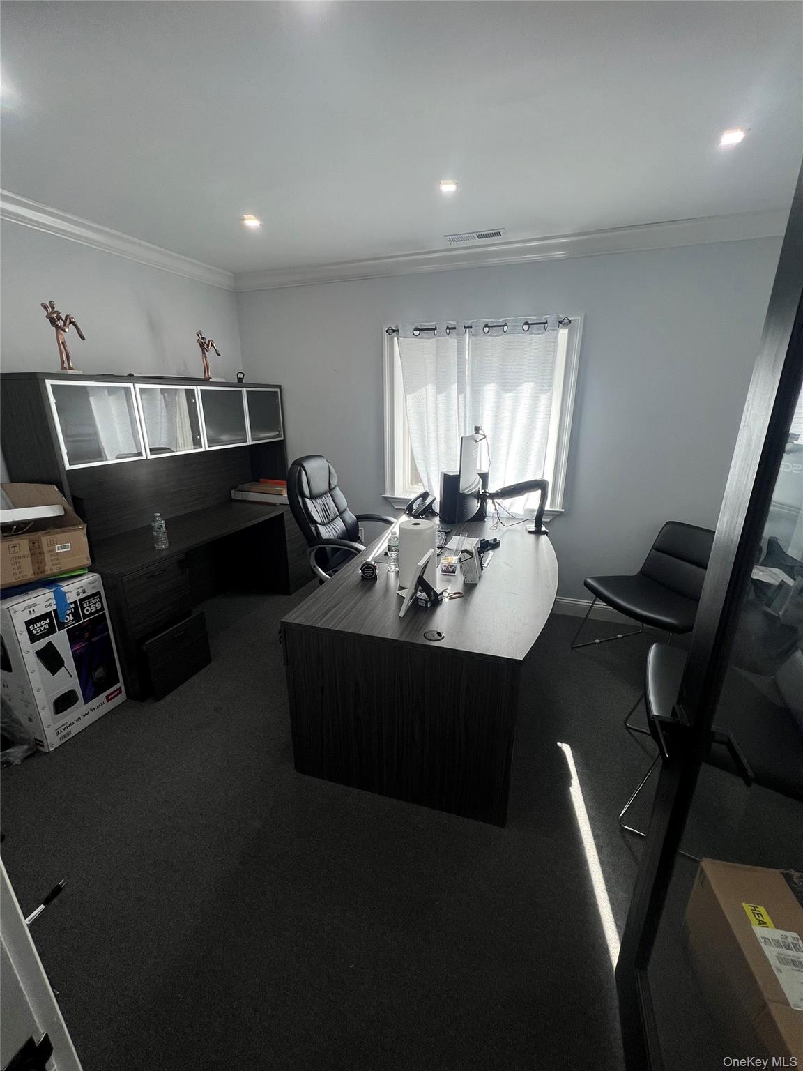 153 Stevens Avenue # #8, Mount Vernon, NY 10550