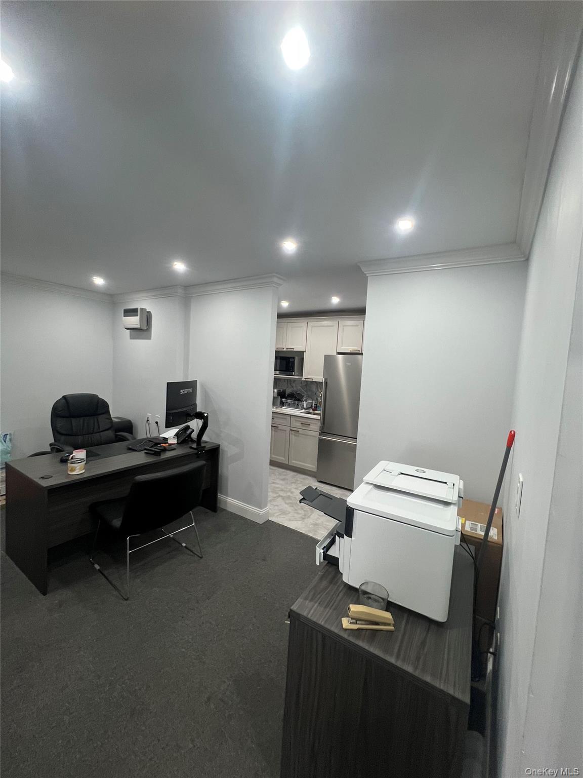 153 Stevens Avenue # #8, Mount Vernon, NY 10550