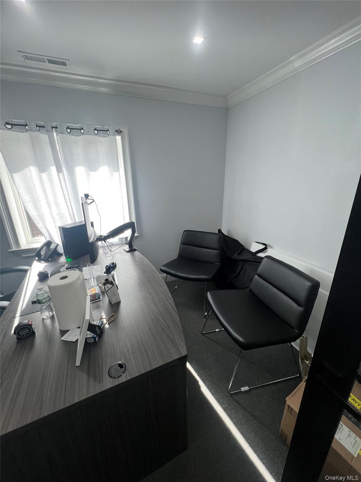 153 Stevens Avenue # #8, Mount Vernon, NY 10550