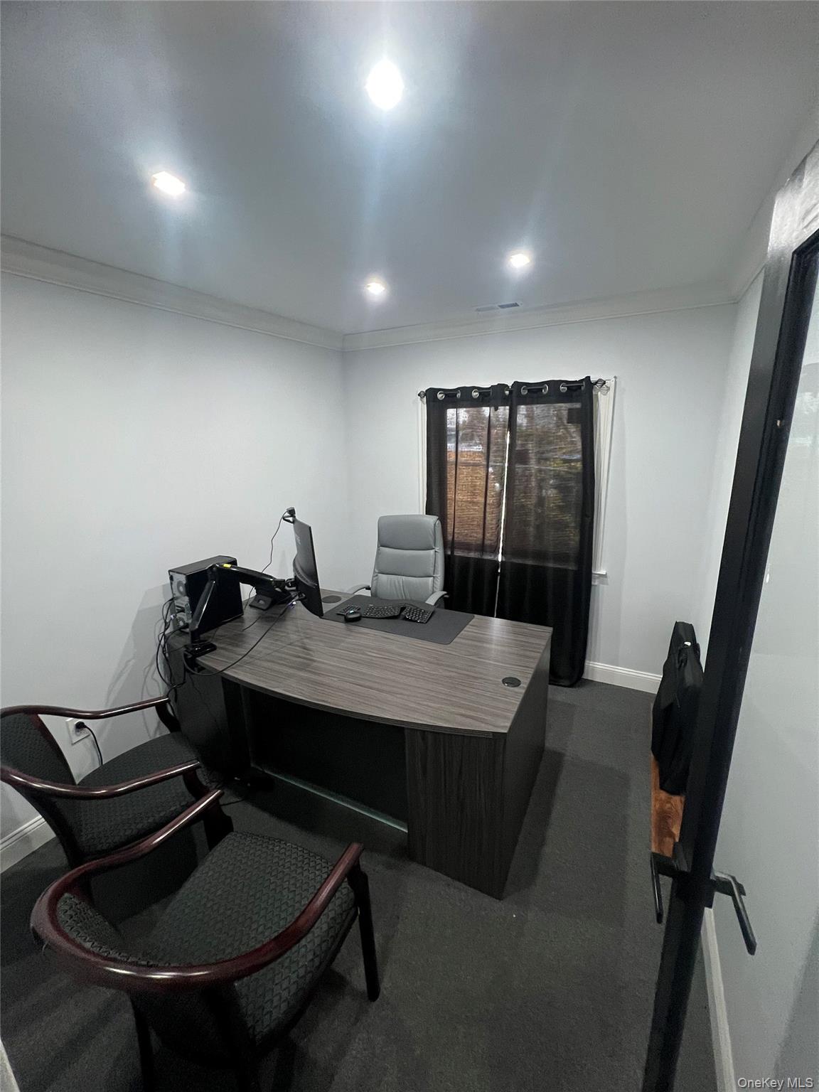 153 Stevens Avenue # #8, Mount Vernon, NY 10550