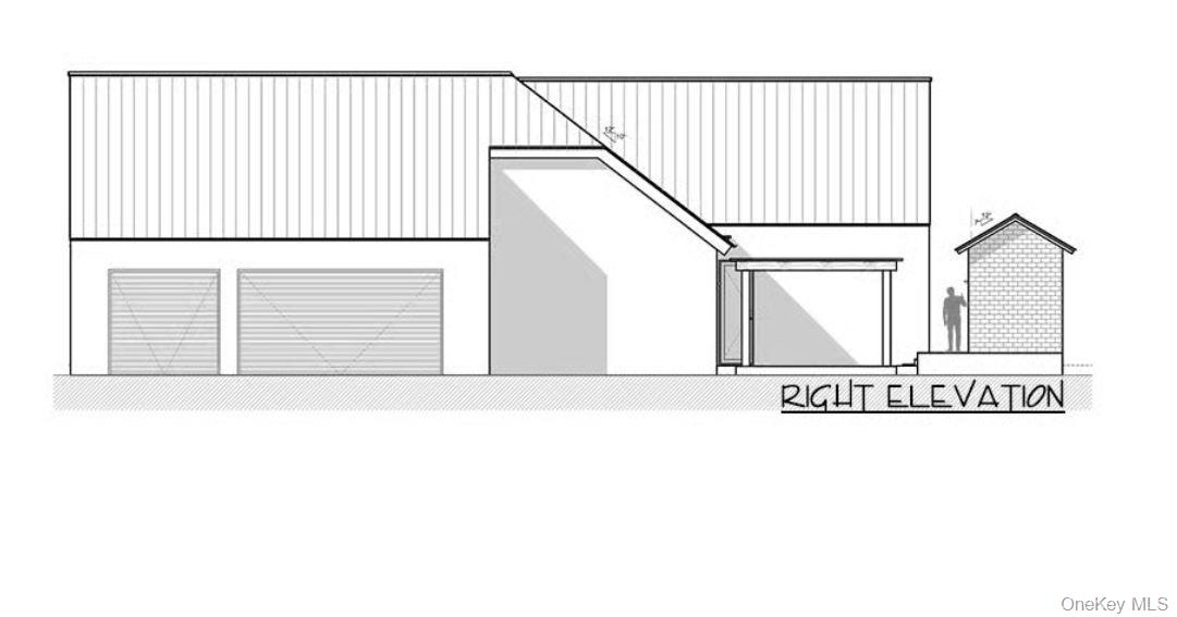 7 Chelsea Road, Chelsea, NY 12590