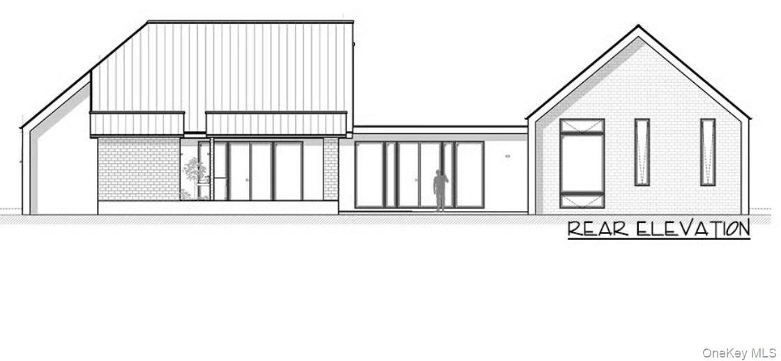 7 Chelsea Road, Chelsea, NY 12590