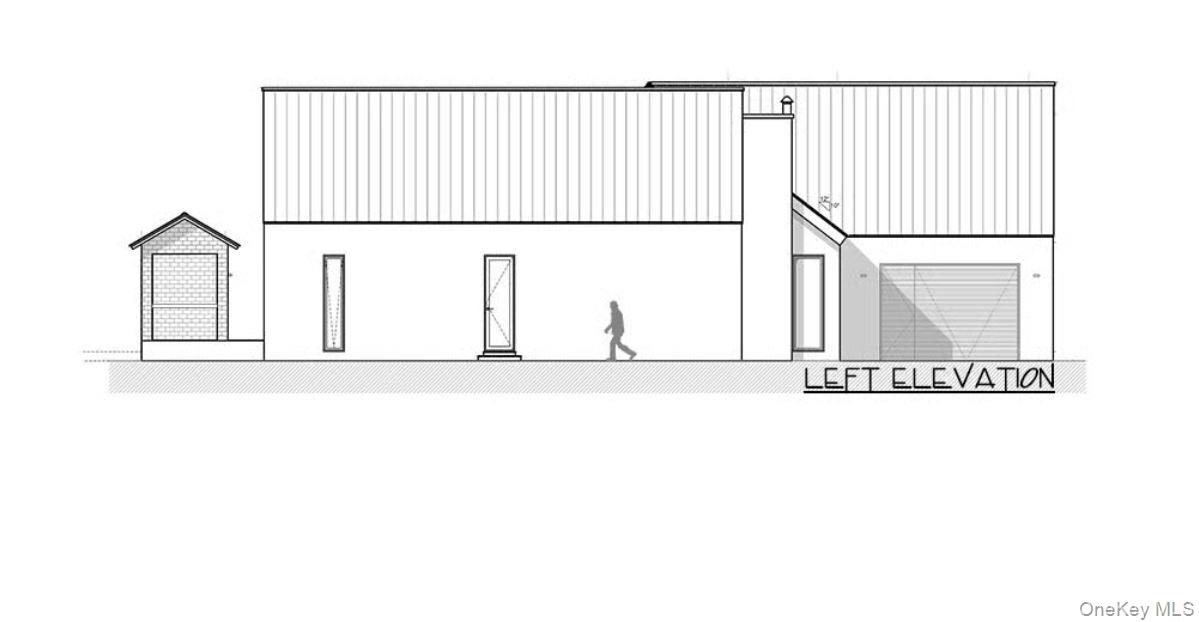 7 Chelsea Road, Chelsea, NY 12590