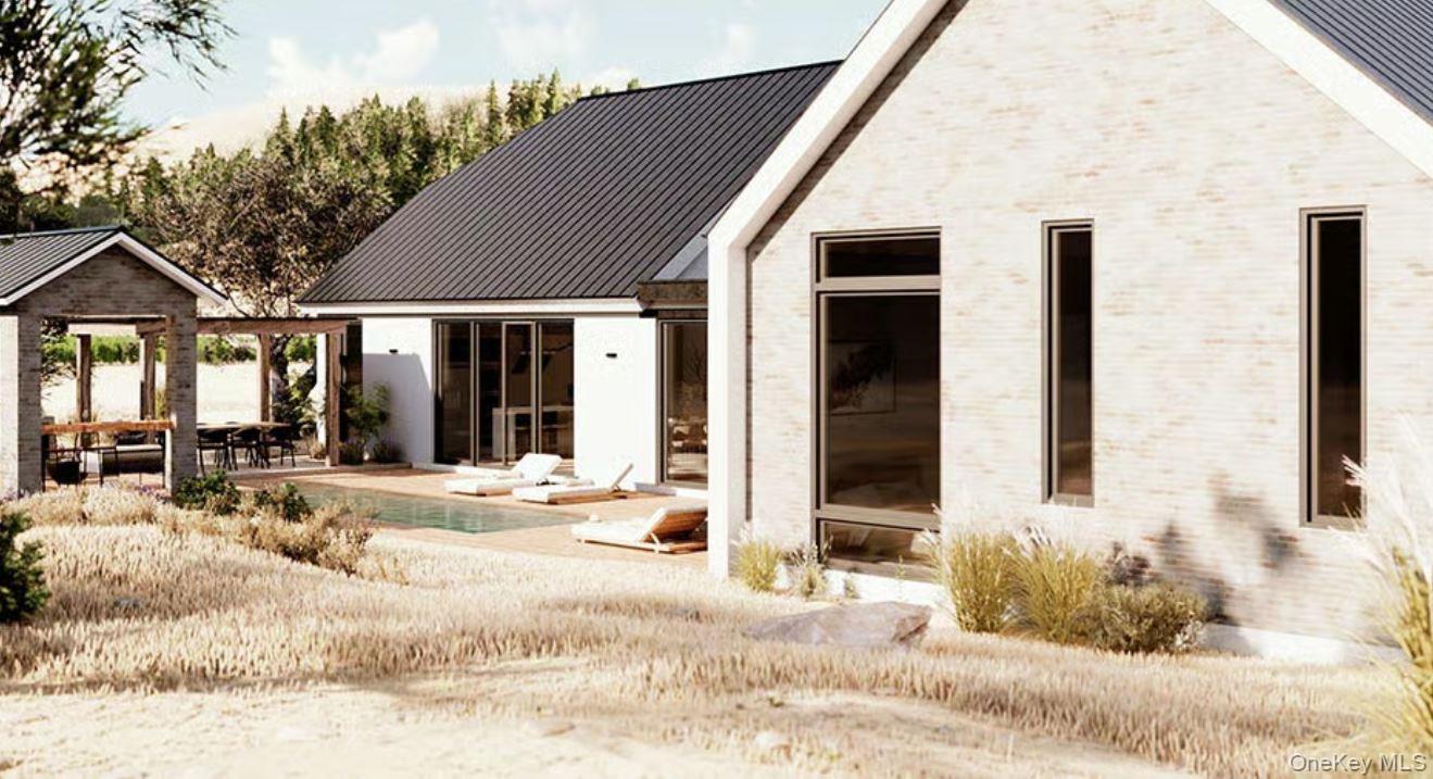 7 Chelsea Road, Chelsea, NY 12590