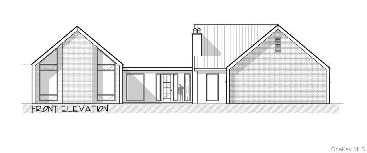 7 Chelsea Road, Chelsea, NY 12590